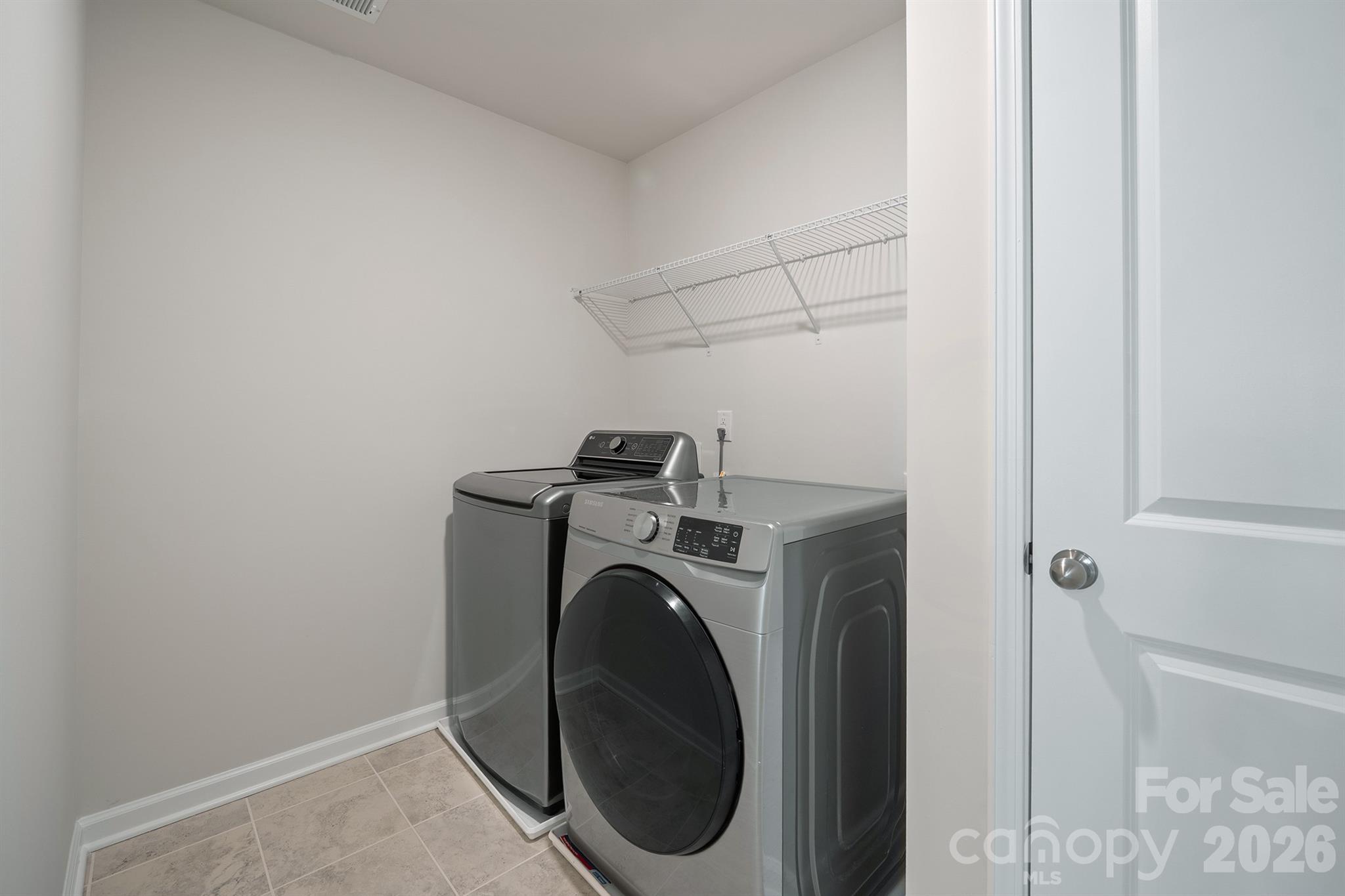 111 Lambeth Loop — Mooresville
