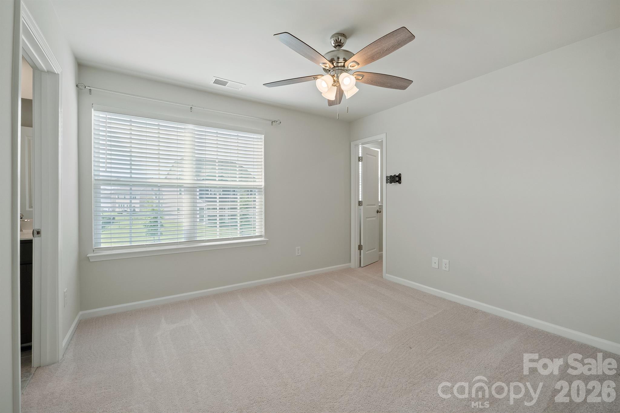 111 Lambeth Loop — Mooresville