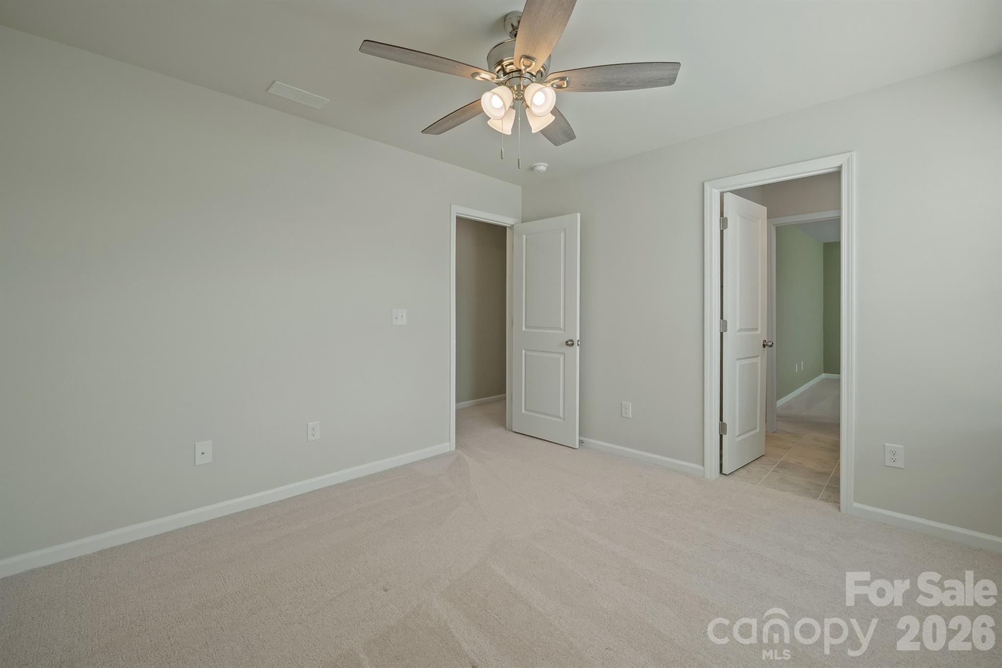 111 Lambeth Loop — Mooresville