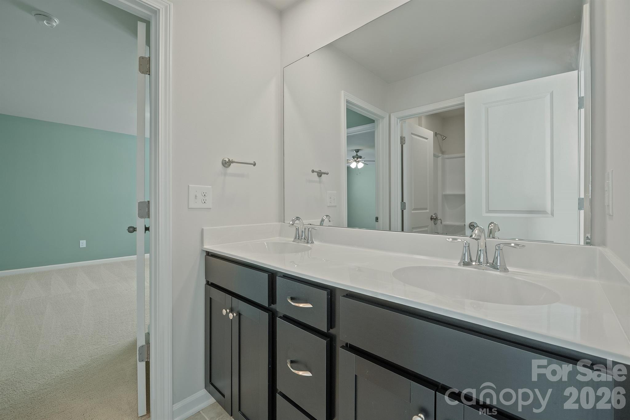 111 Lambeth Loop — Mooresville