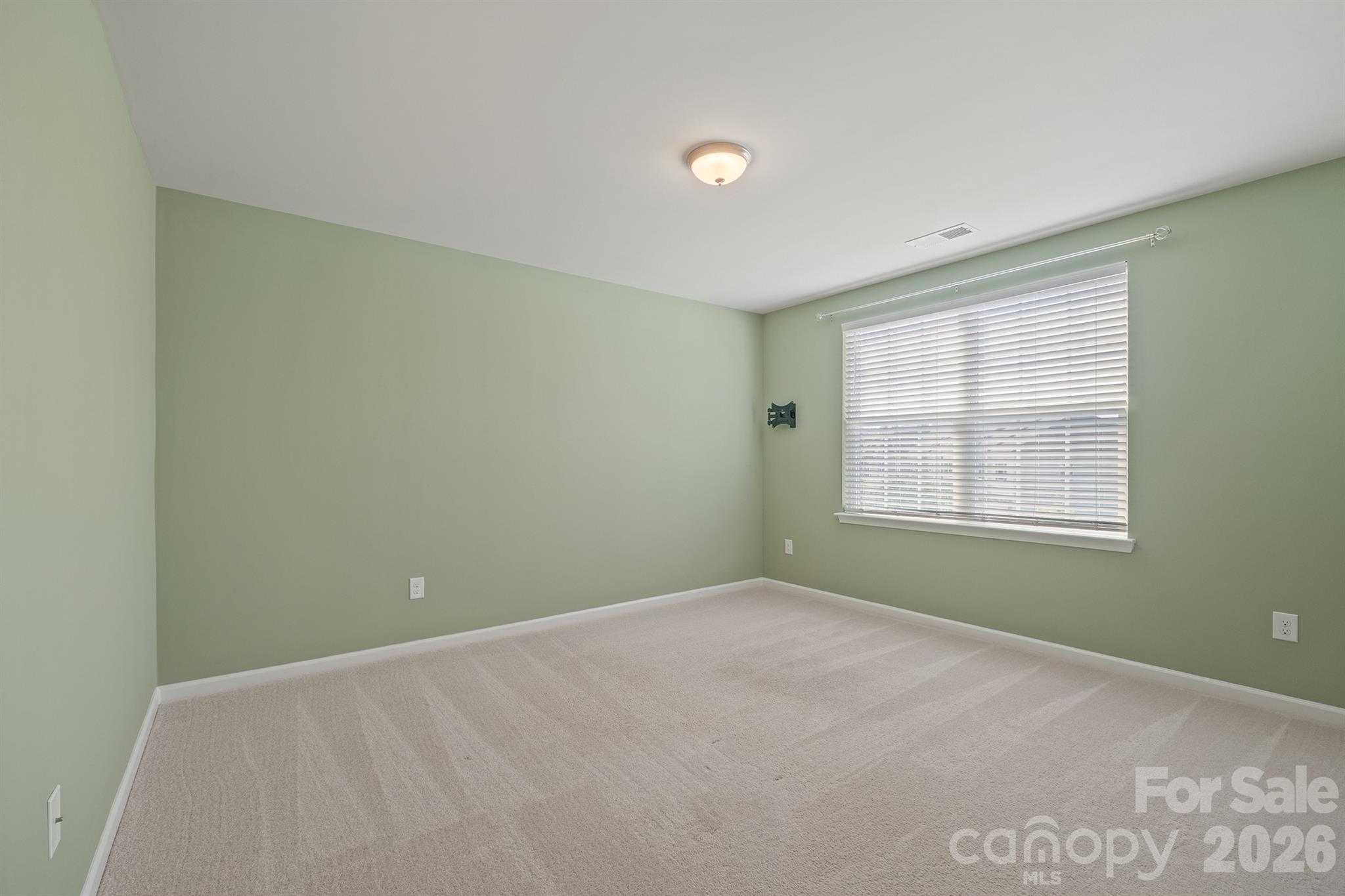 111 Lambeth Loop — Mooresville