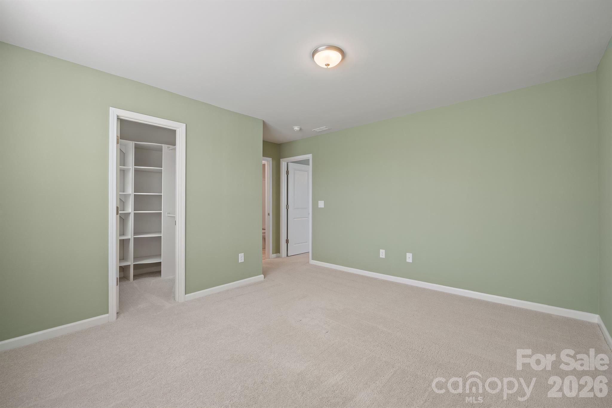 111 Lambeth Loop — Mooresville