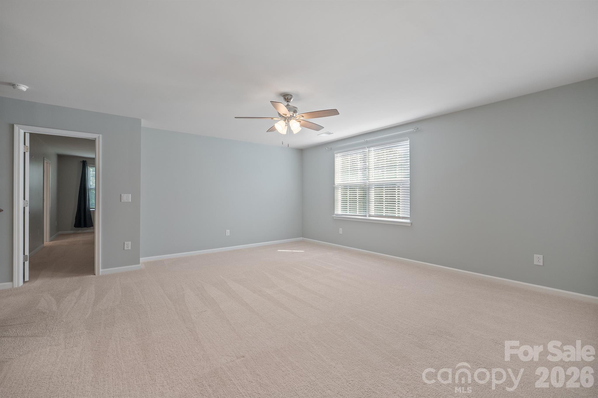 111 Lambeth Loop — Mooresville