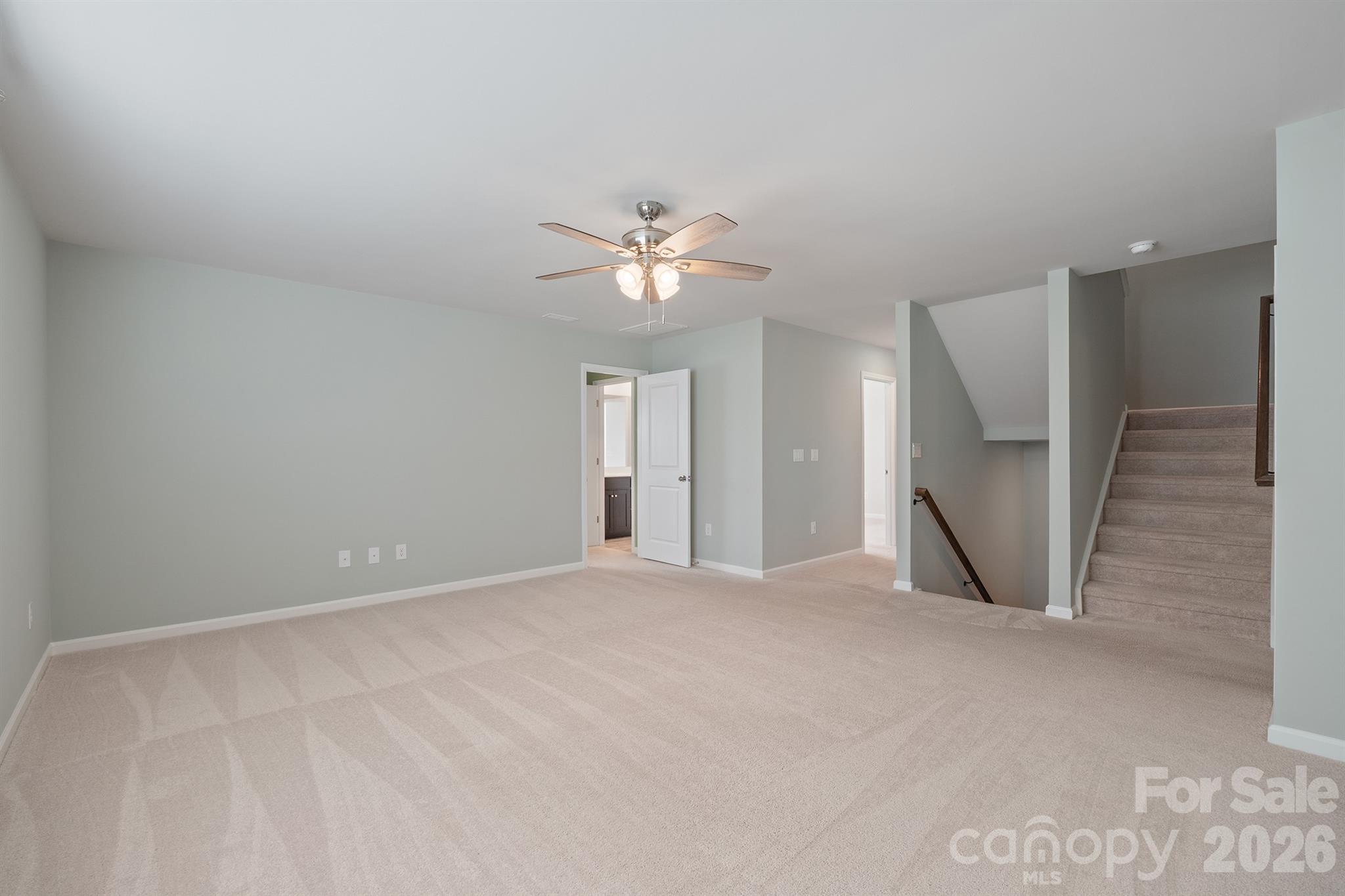 111 Lambeth Loop — Mooresville