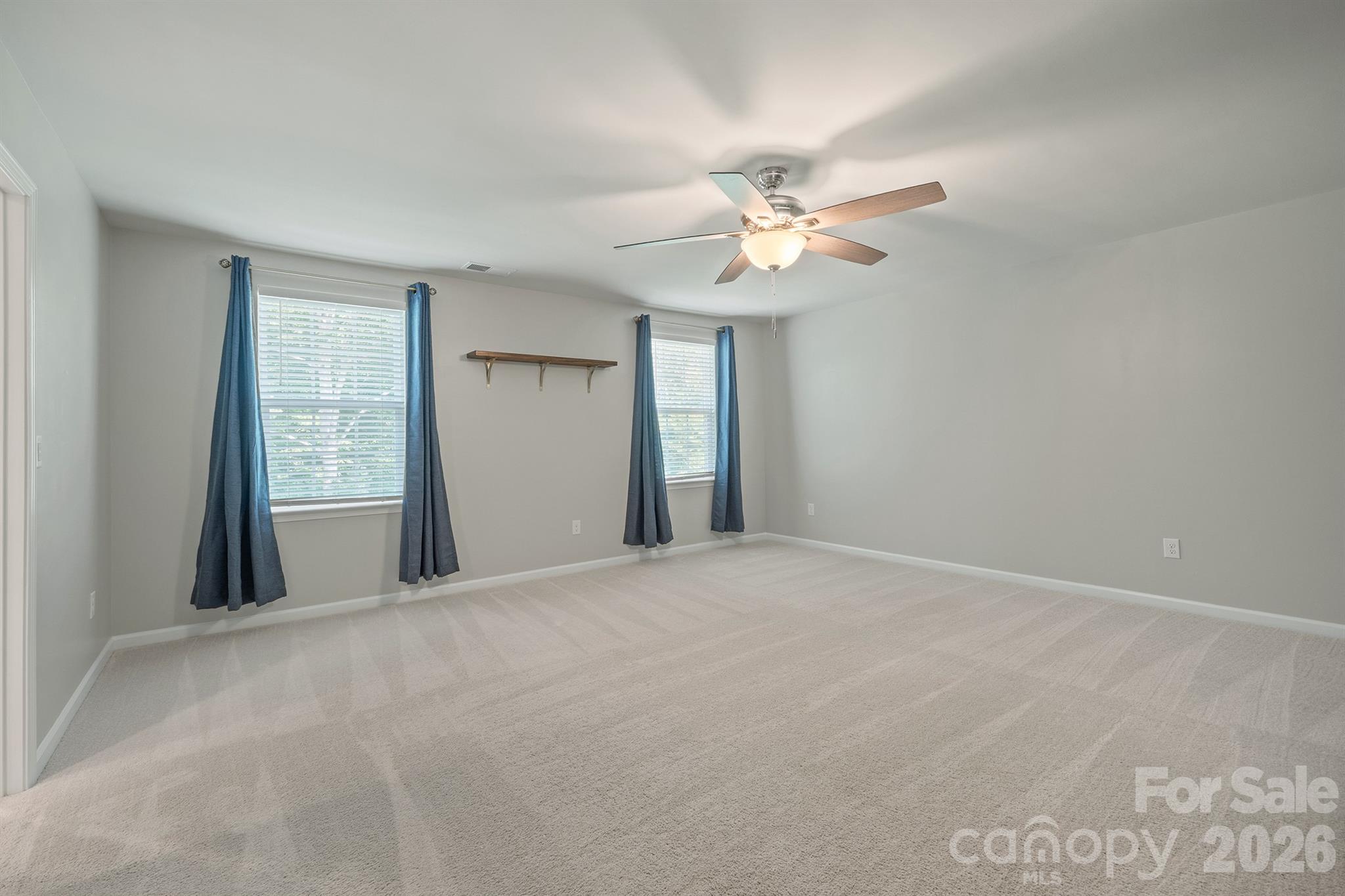 111 Lambeth Loop — Mooresville