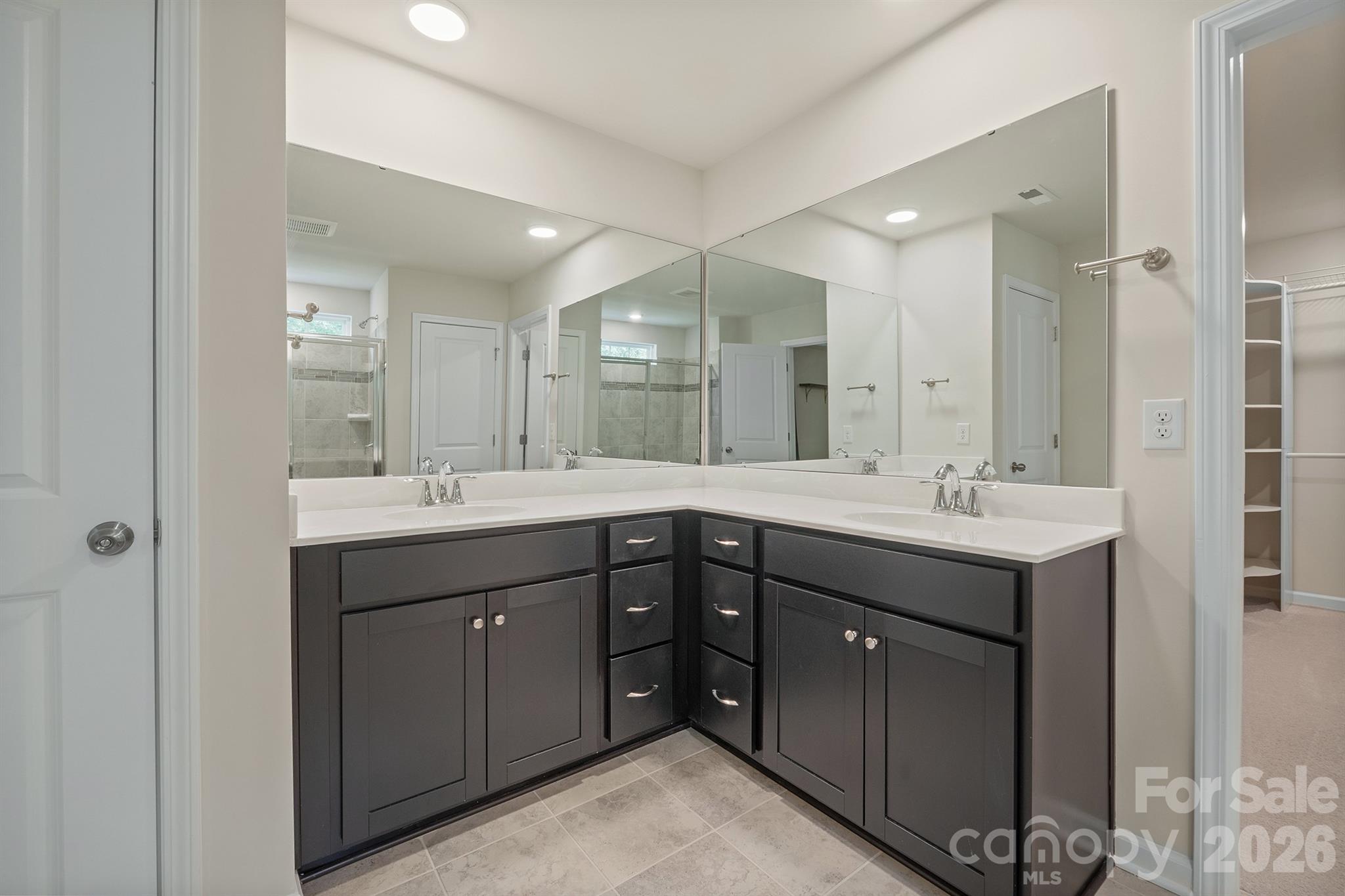 111 Lambeth Loop — Mooresville