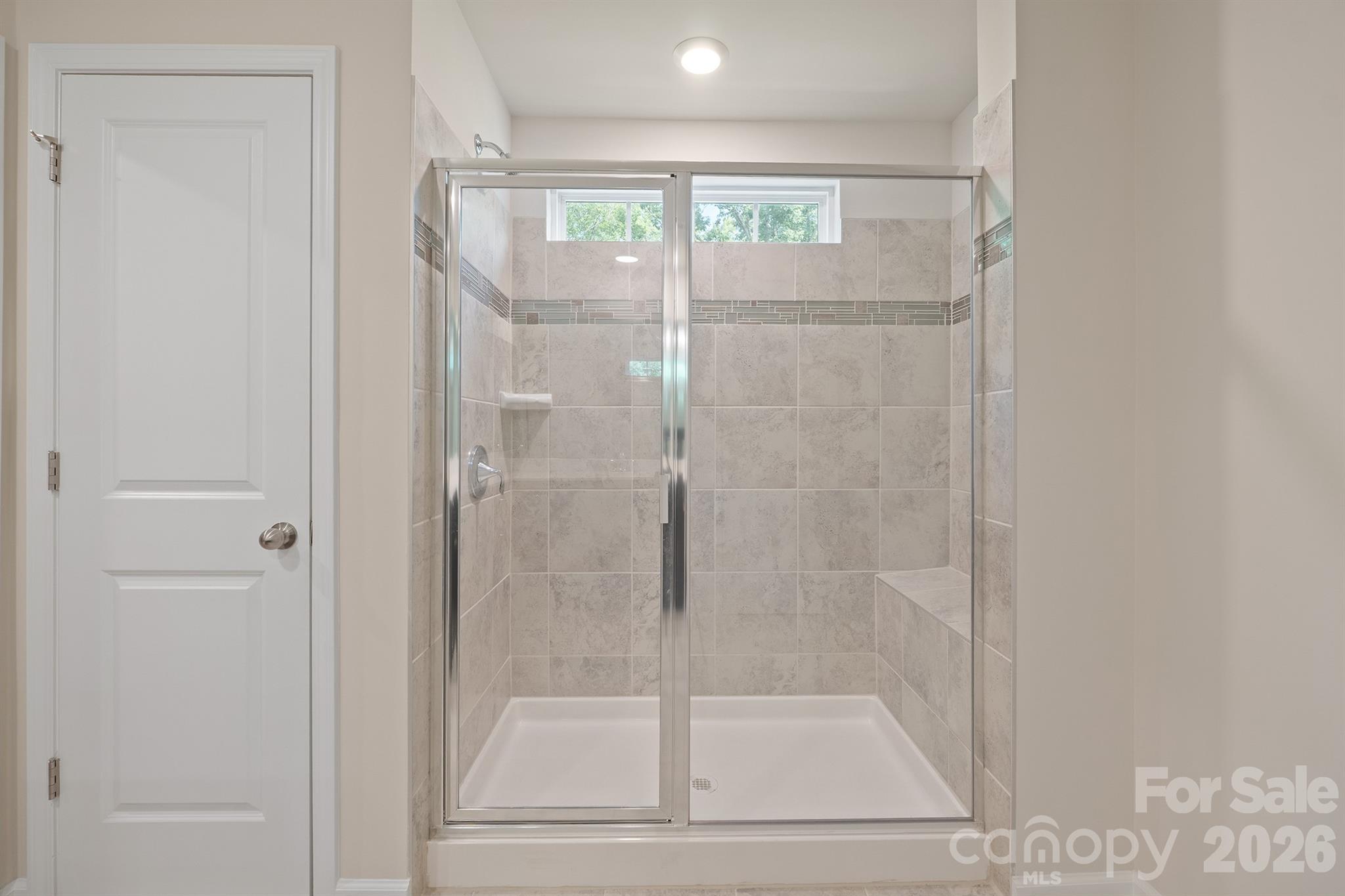 111 Lambeth Loop — Mooresville