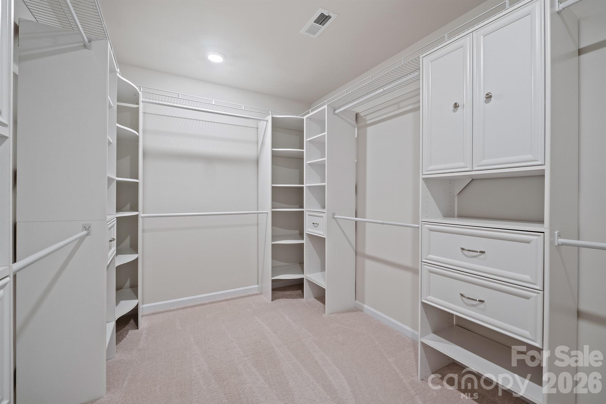 111 Lambeth Loop — Mooresville