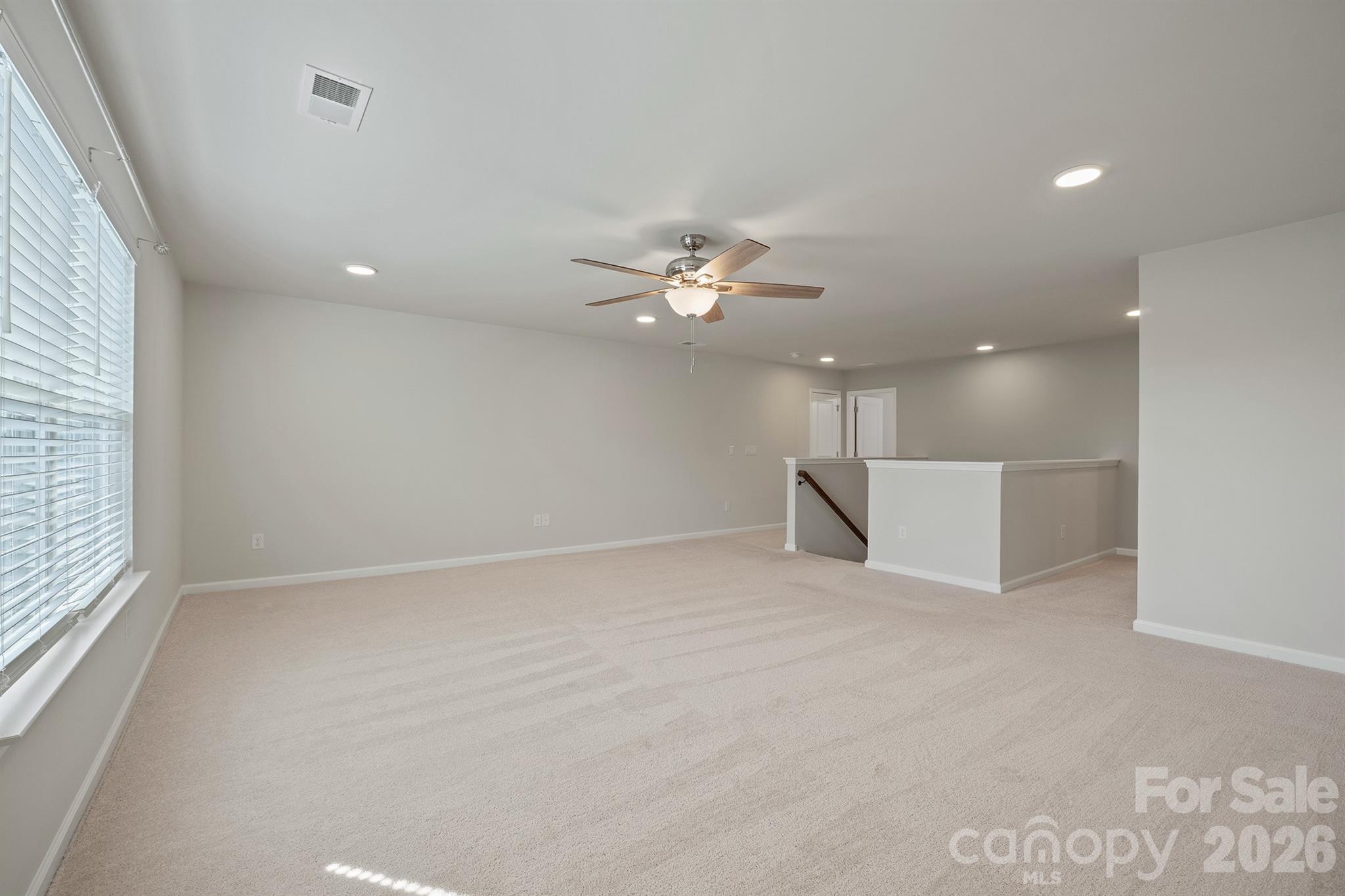 111 Lambeth Loop — Mooresville