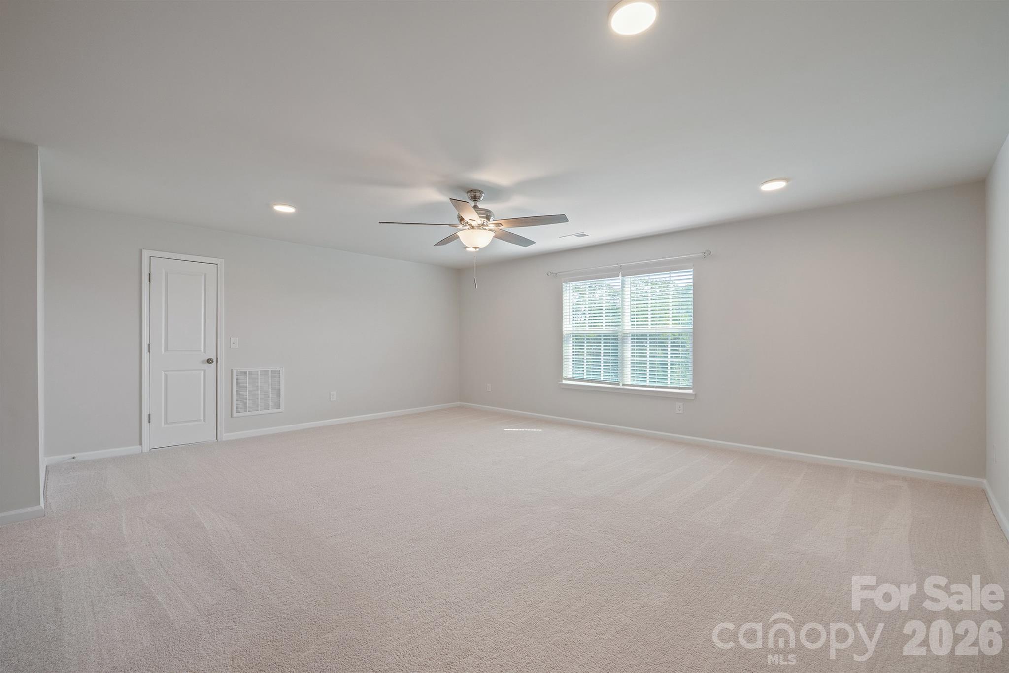 111 Lambeth Loop — Mooresville