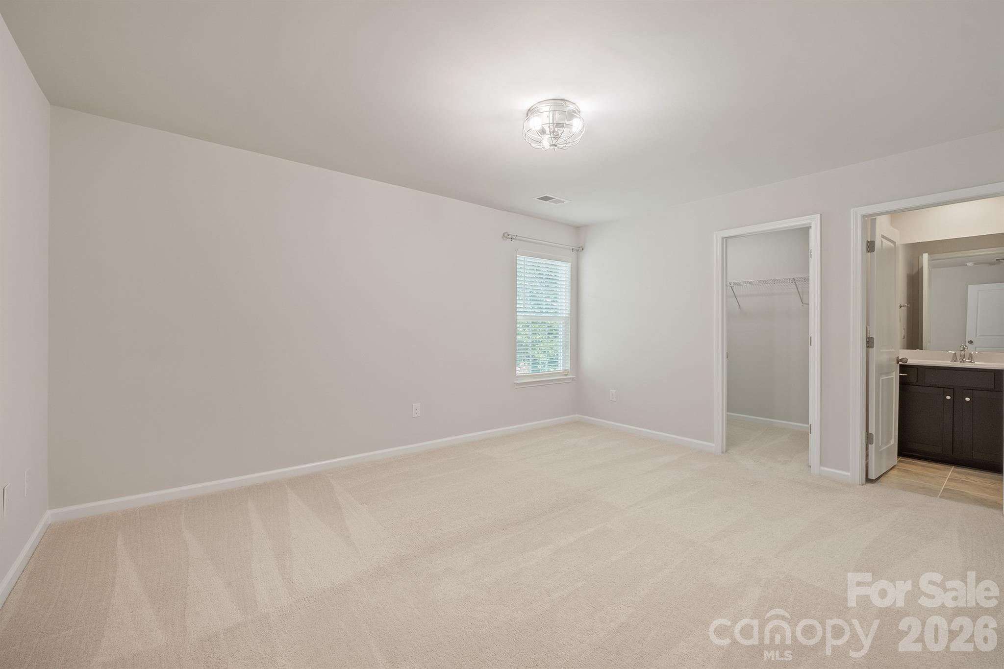 111 Lambeth Loop — Mooresville