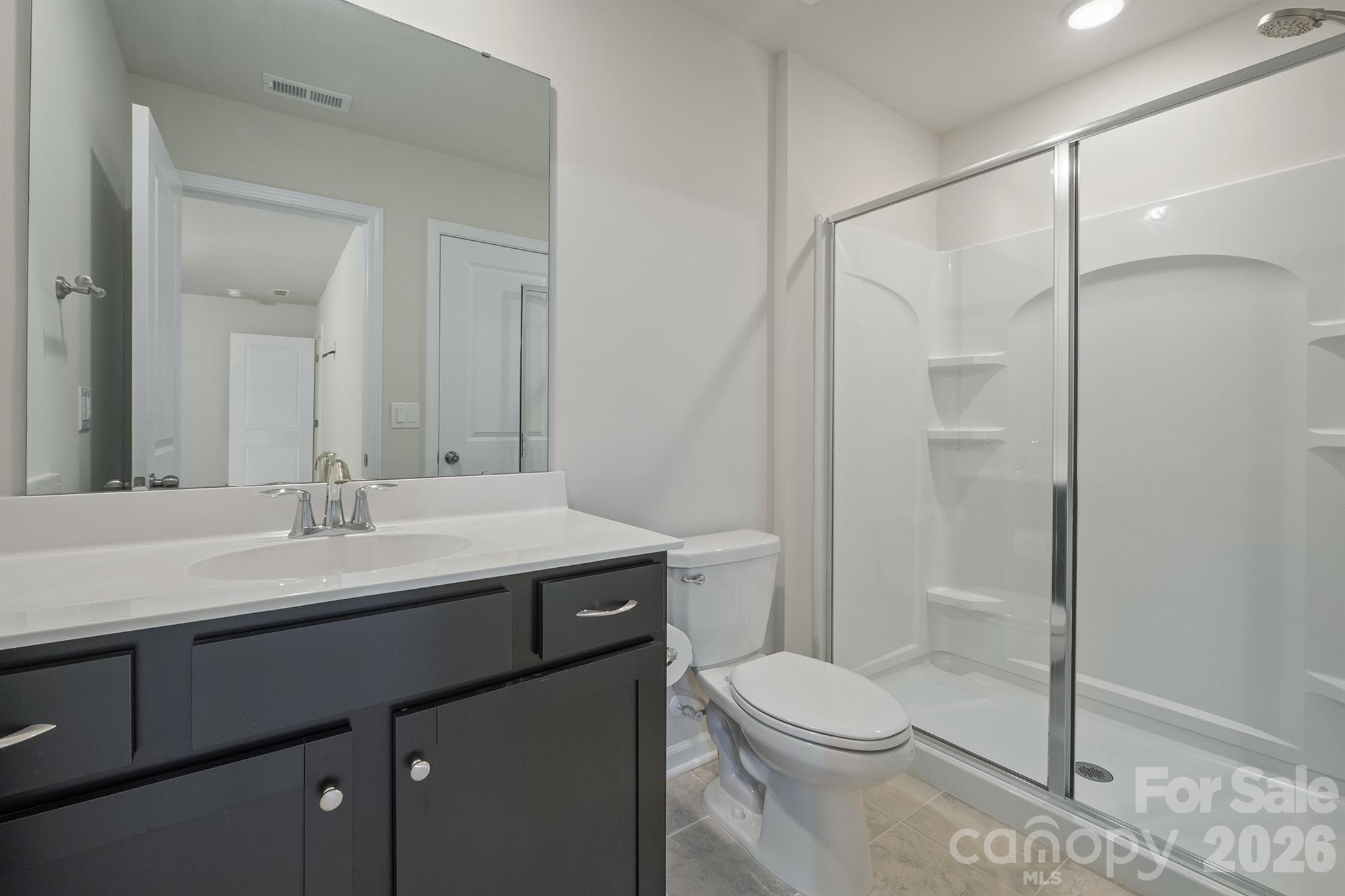 111 Lambeth Loop — Mooresville