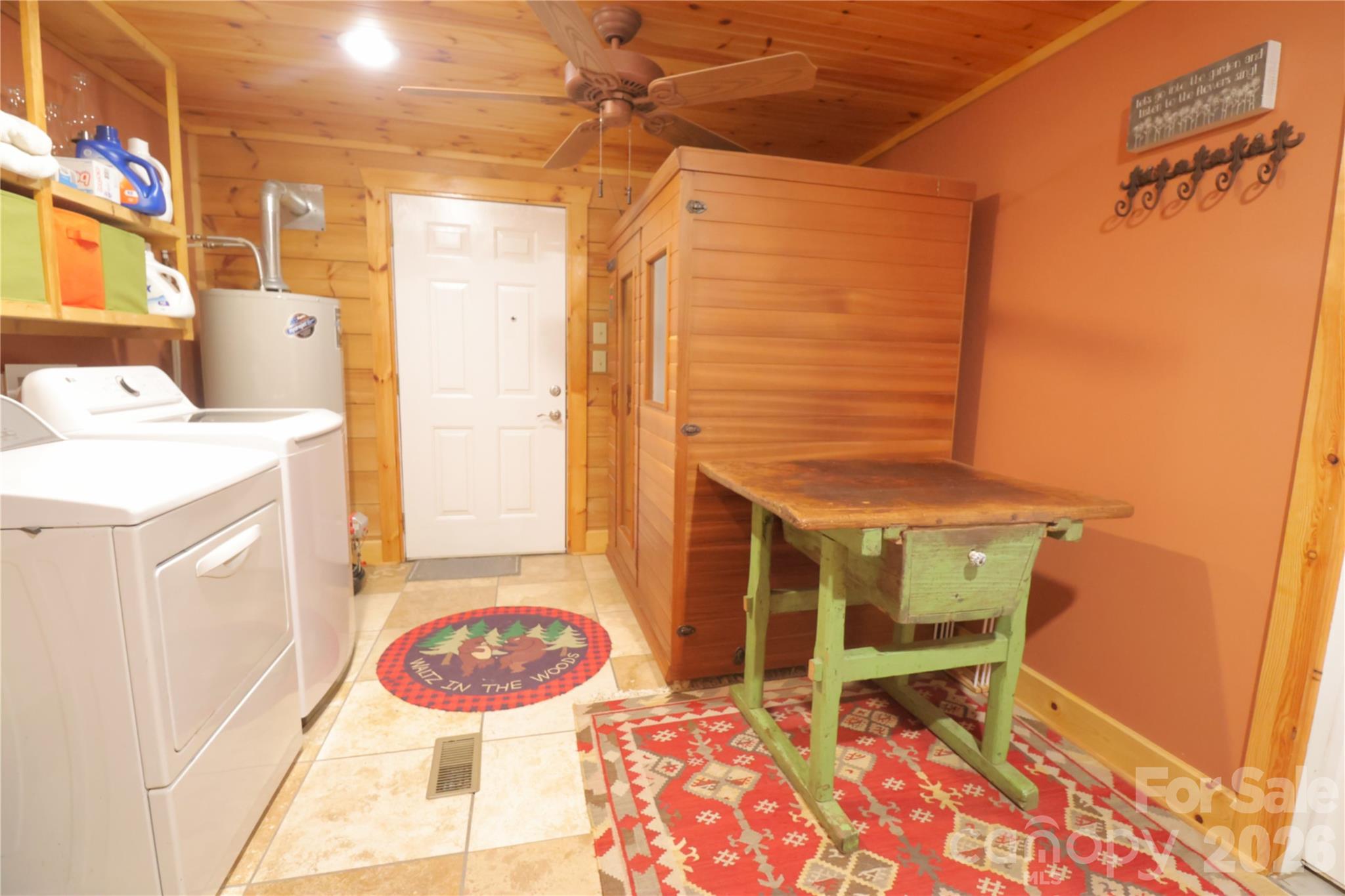 141 Owl Haven Lane — Cedar Mountain