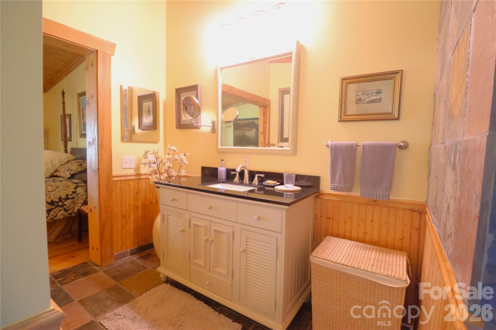 141 Owl Haven Lane — Cedar Mountain