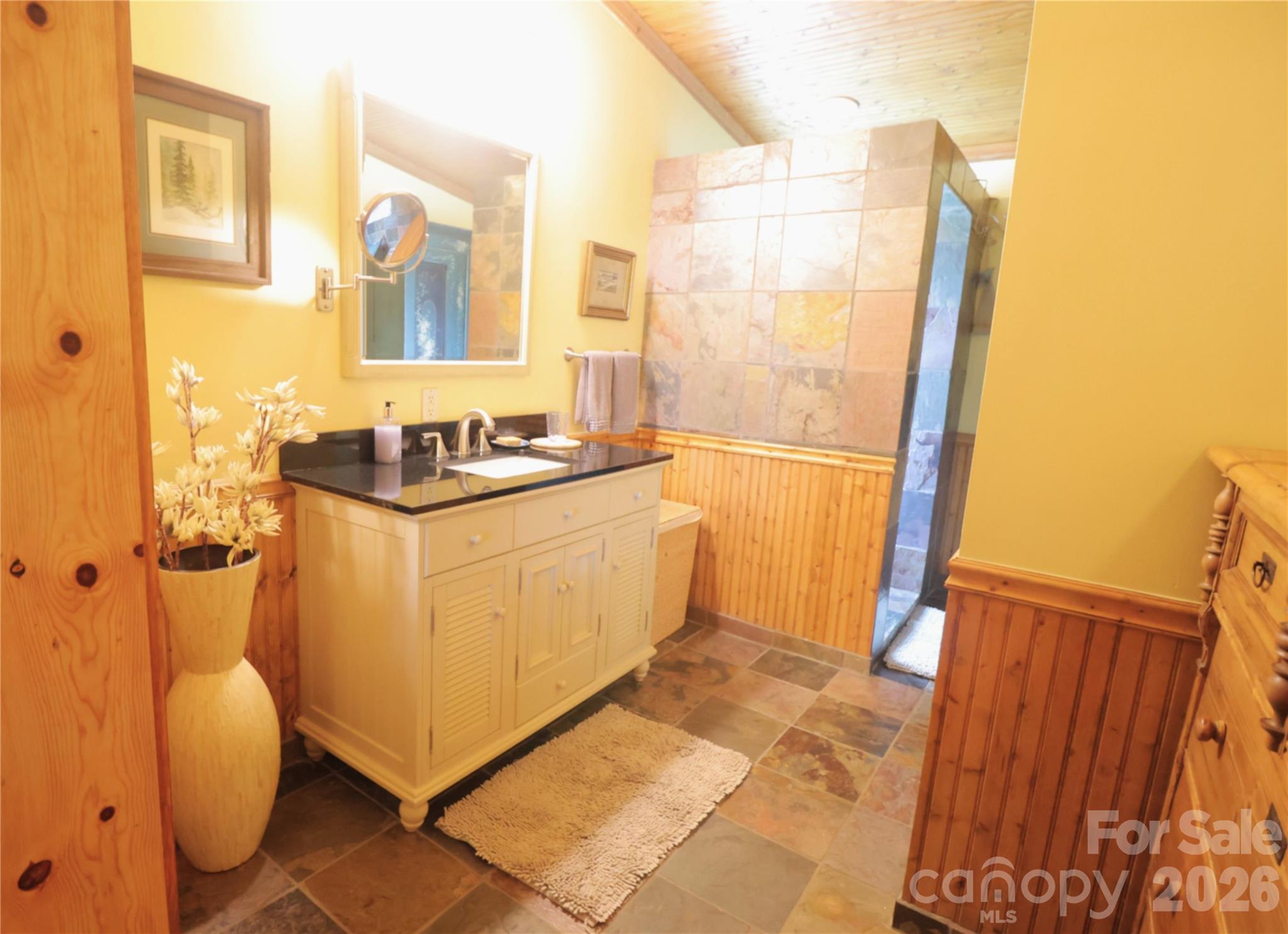 141 Owl Haven Lane — Cedar Mountain