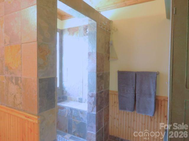 141 Owl Haven Lane — Cedar Mountain