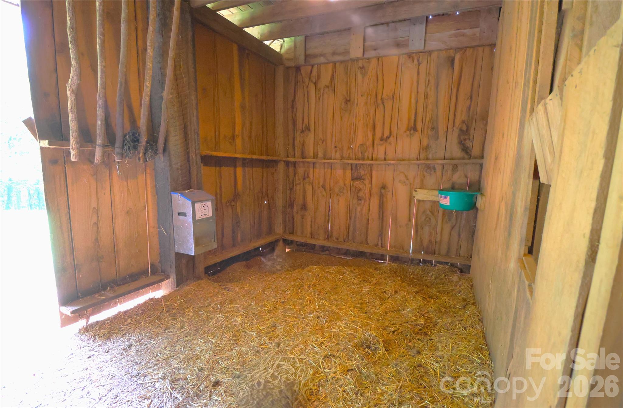 141 Owl Haven Lane — Cedar Mountain
