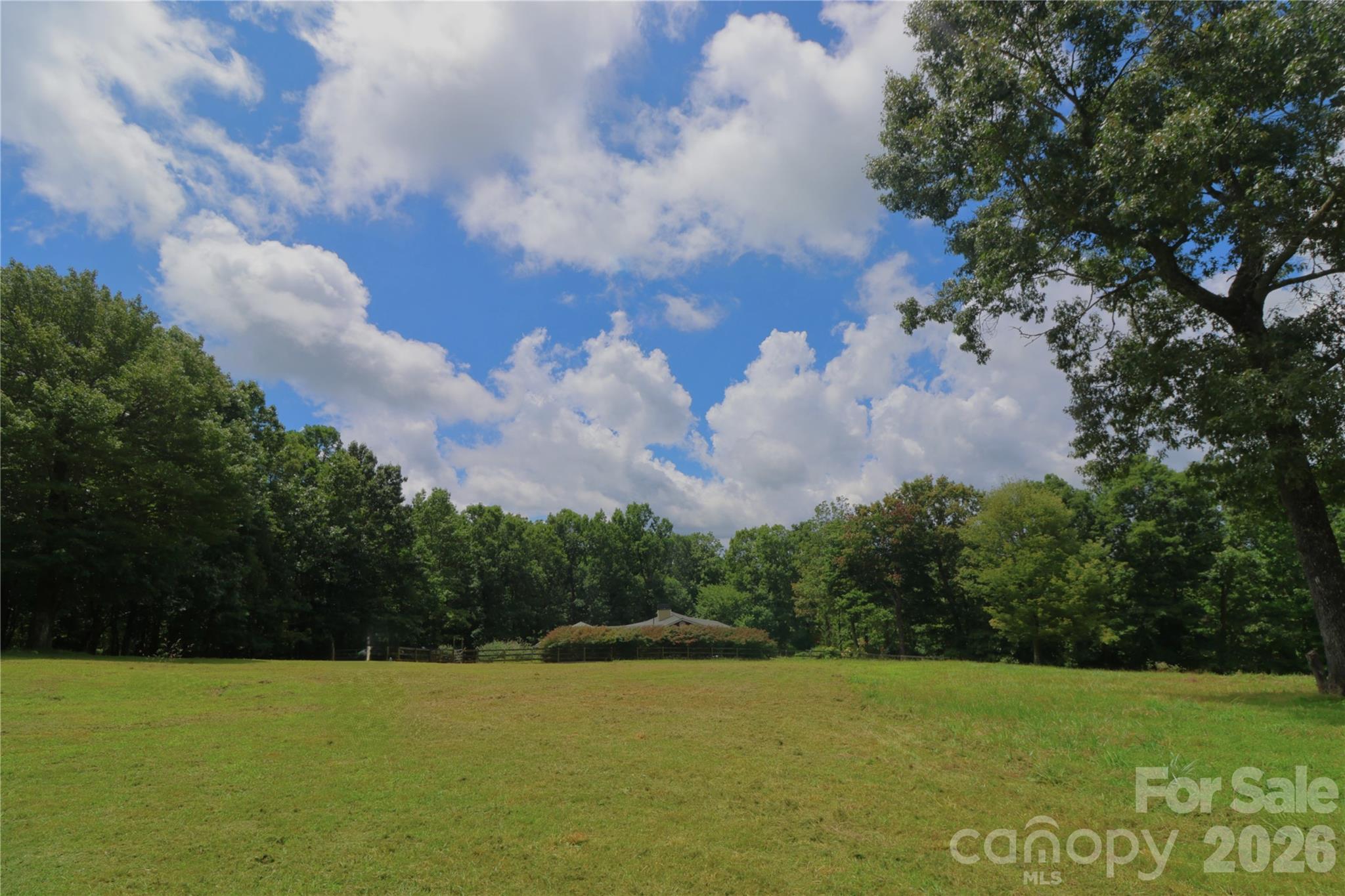 141 Owl Haven Lane — Cedar Mountain