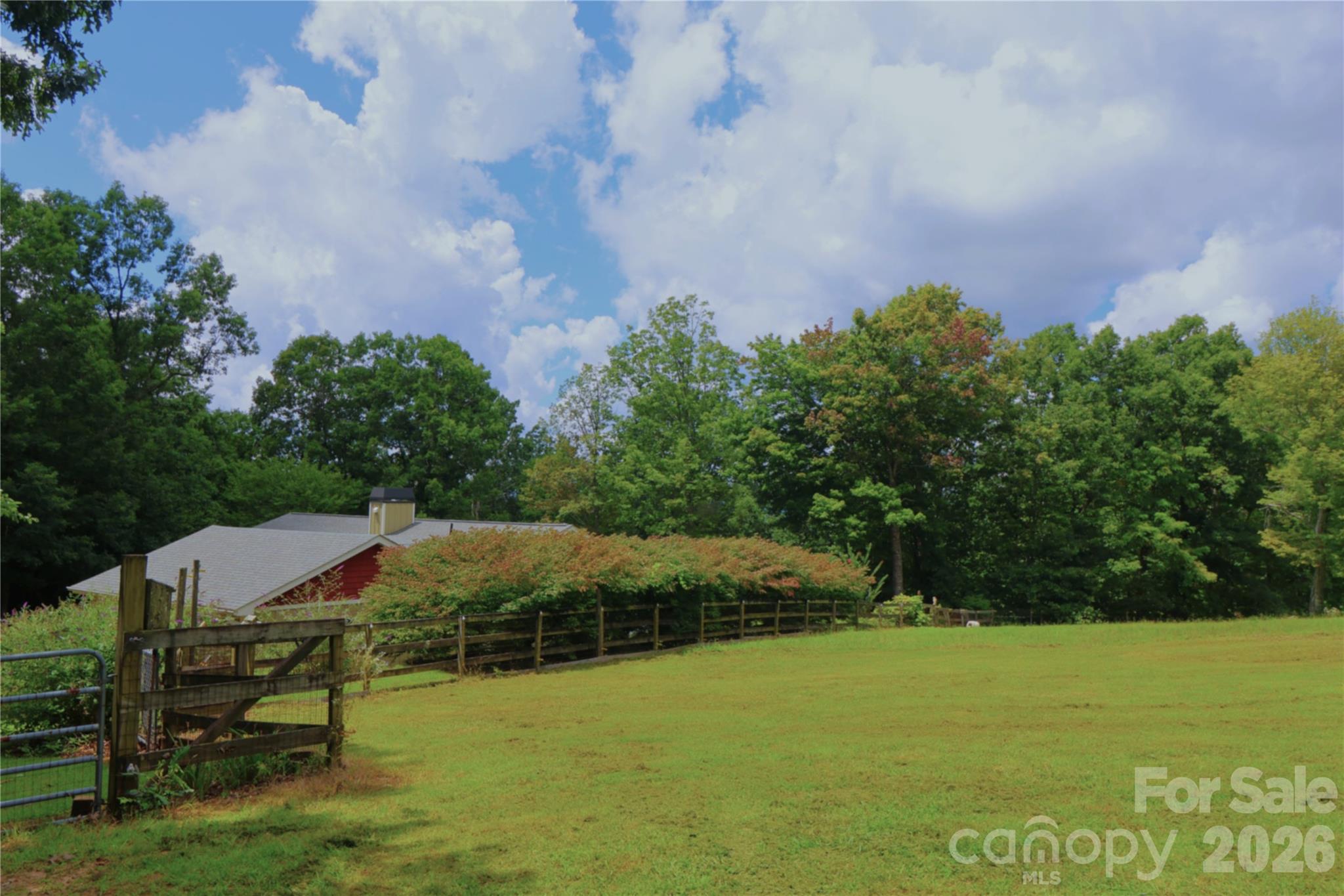 141 Owl Haven Lane — Cedar Mountain