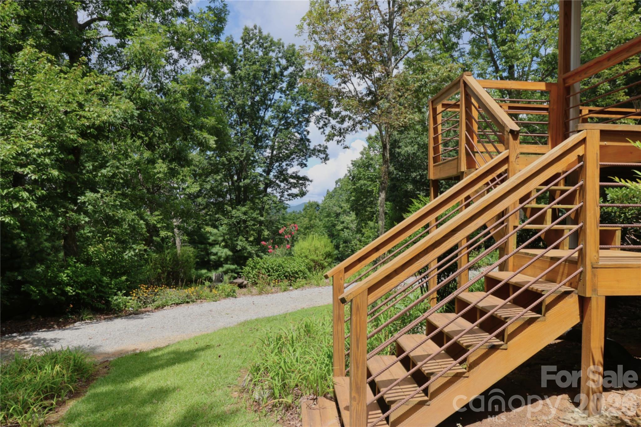 141 Owl Haven Lane — Cedar Mountain