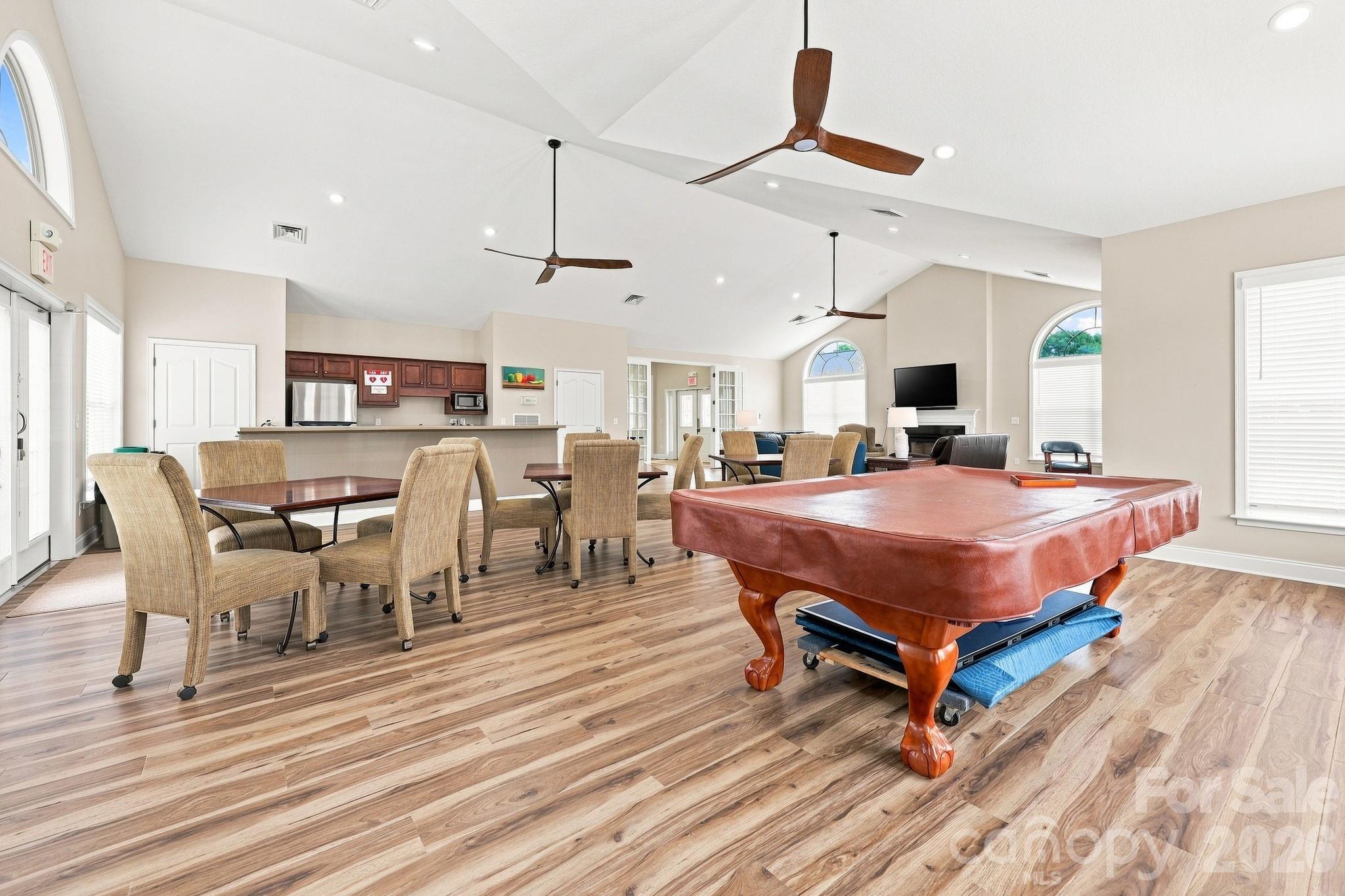 98 Mountain Meadow Circle — Weaverville