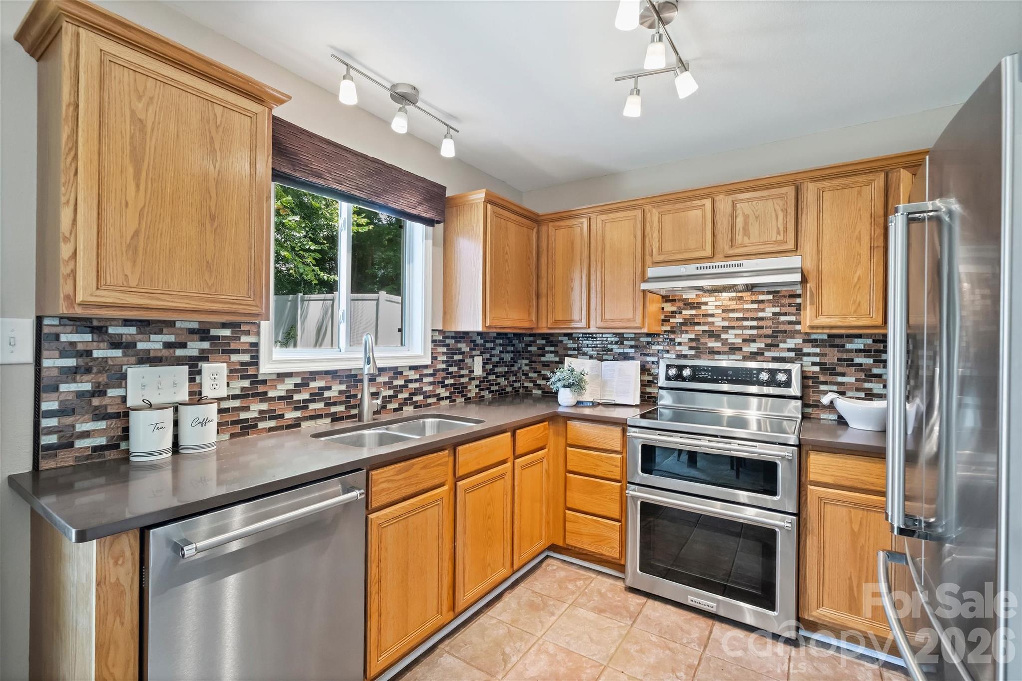 5300 Silabert Avenue — Charlotte