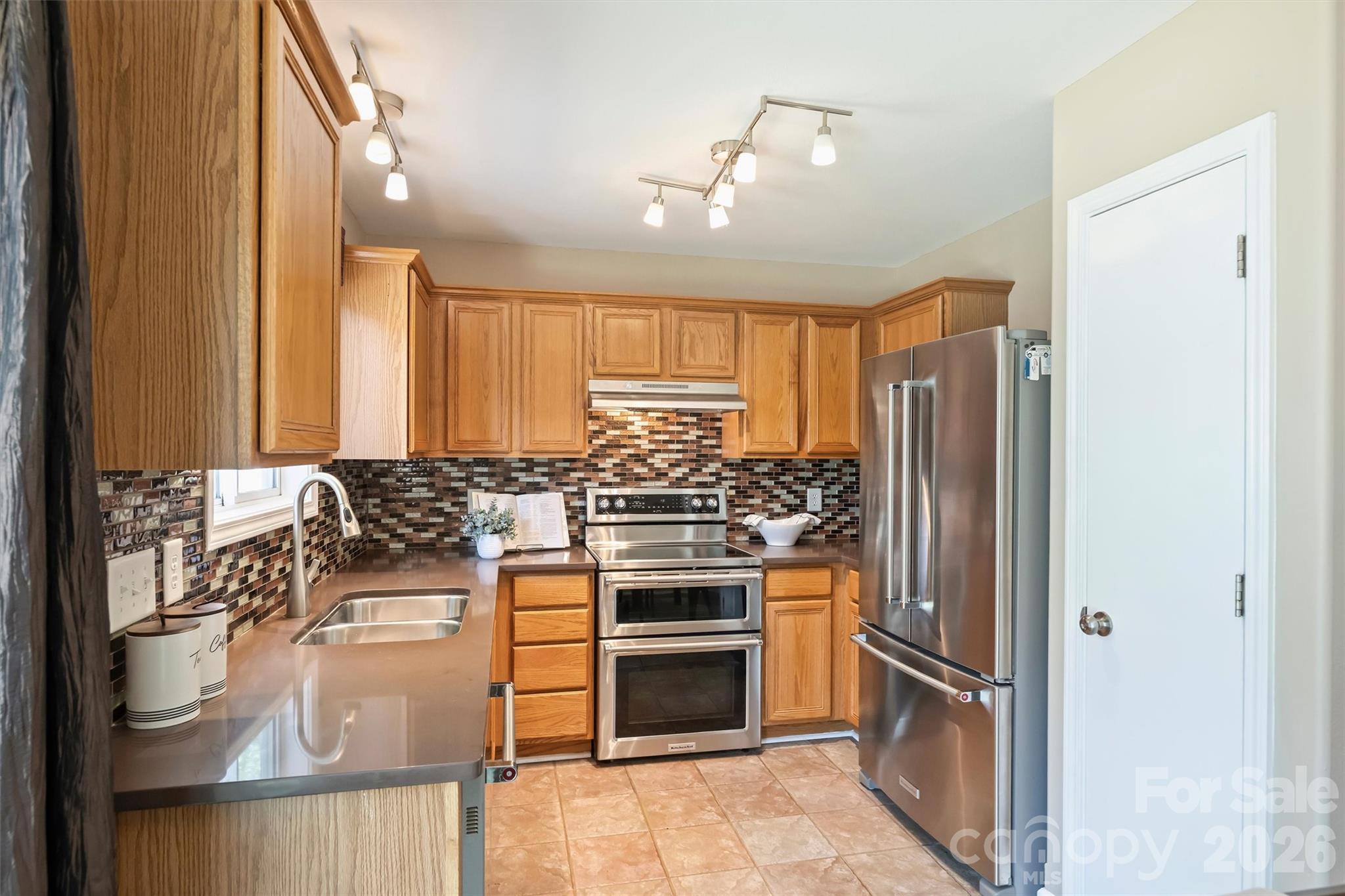 5300 Silabert Avenue — Charlotte