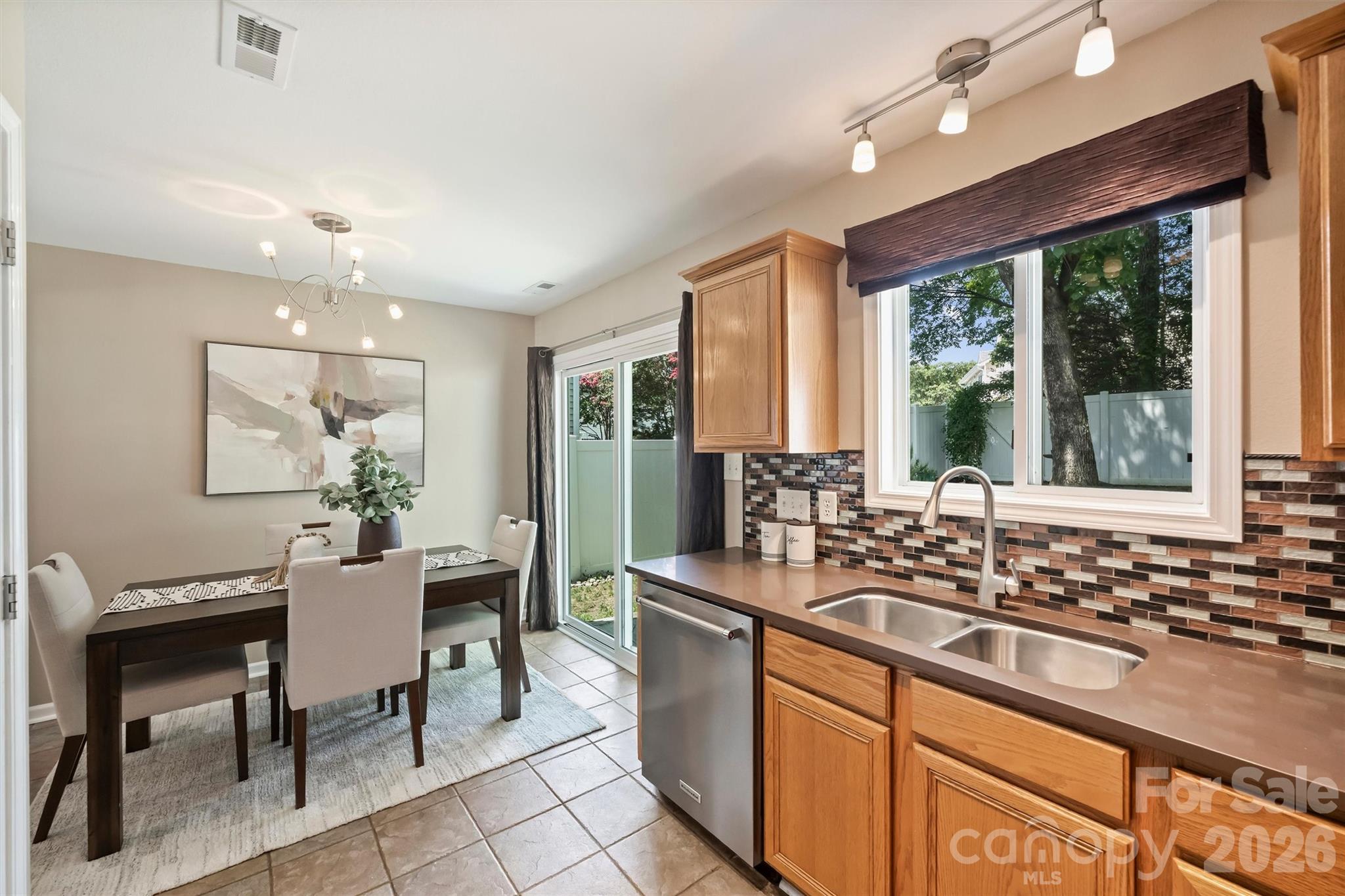 5300 Silabert Avenue — Charlotte