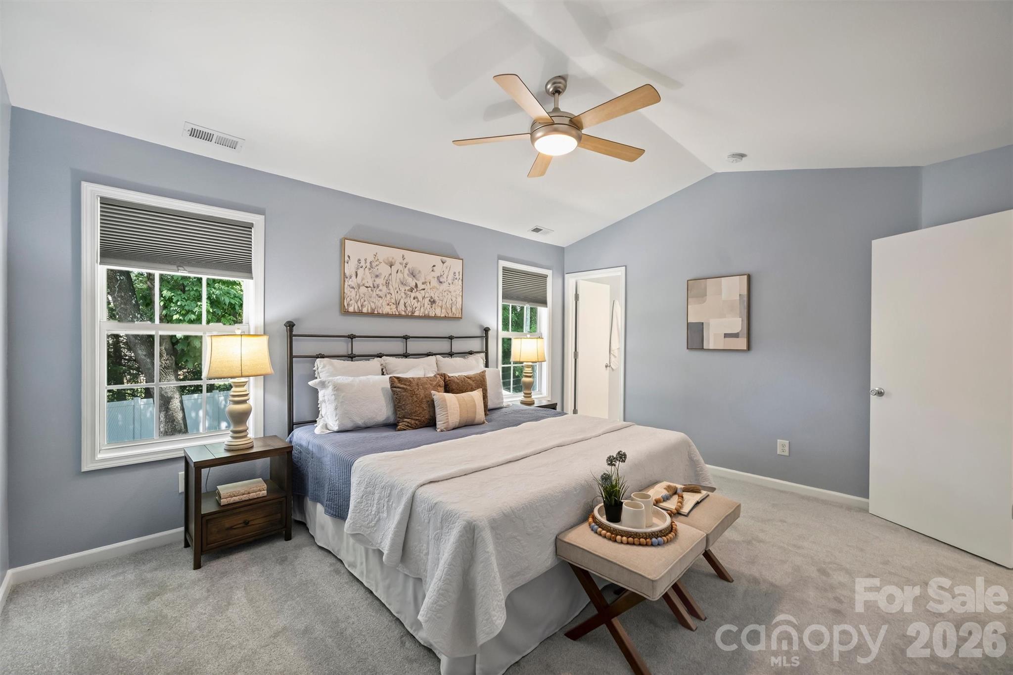 5300 Silabert Avenue — Charlotte