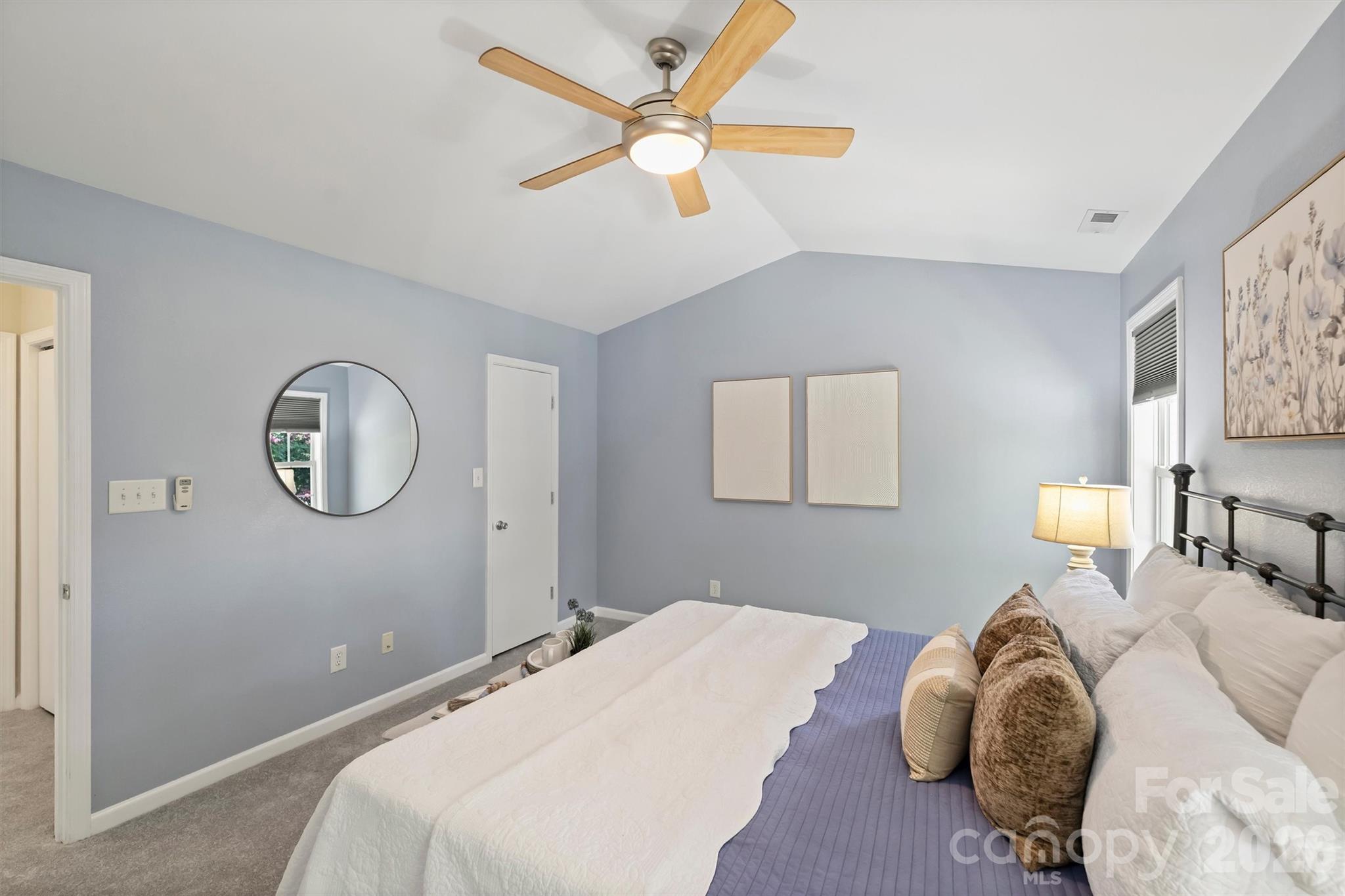 5300 Silabert Avenue — Charlotte