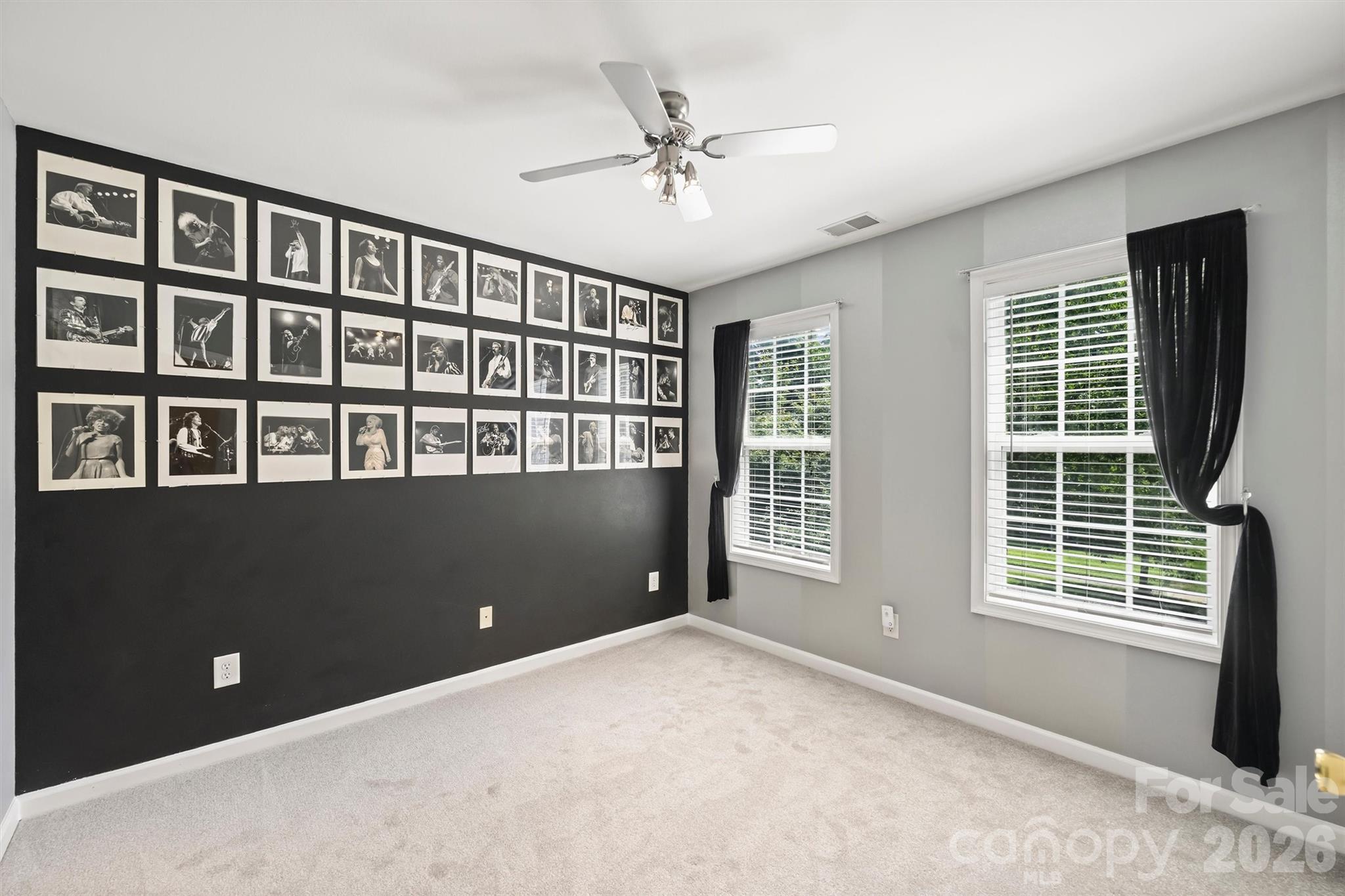 5300 Silabert Avenue — Charlotte