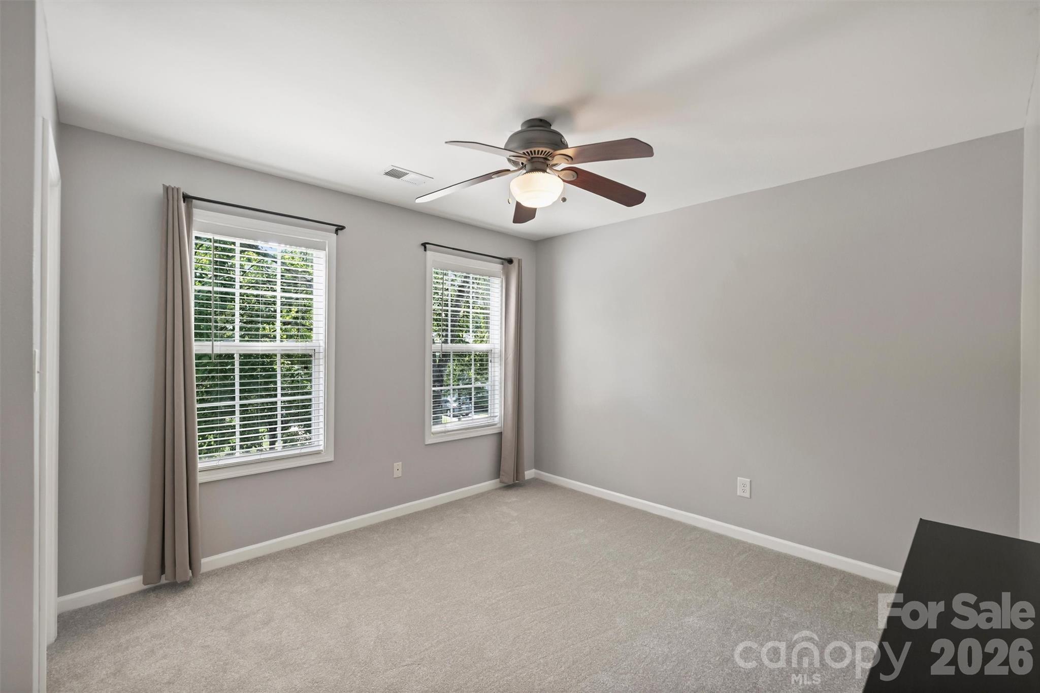 5300 Silabert Avenue — Charlotte