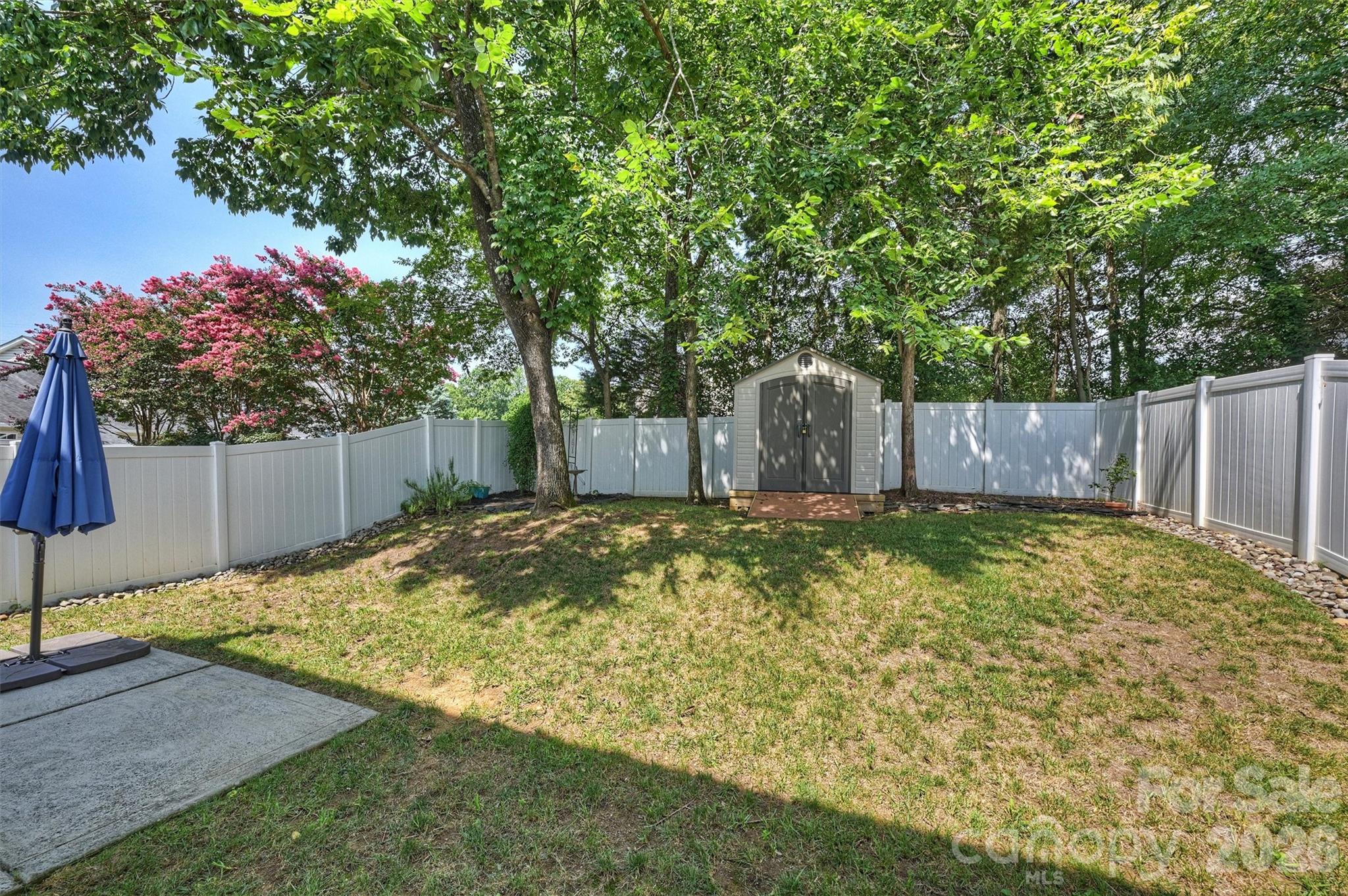 5300 Silabert Avenue — Charlotte
