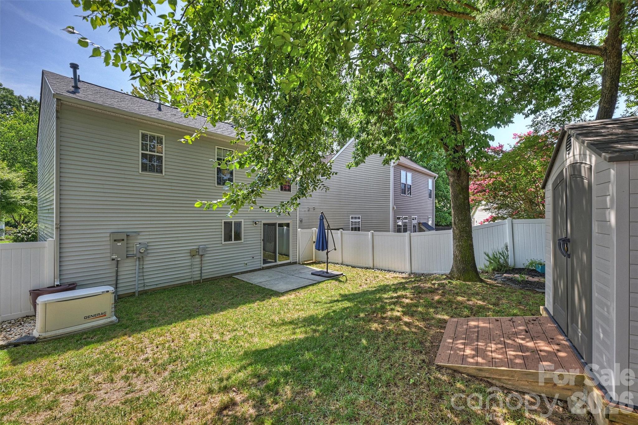 5300 Silabert Avenue — Charlotte