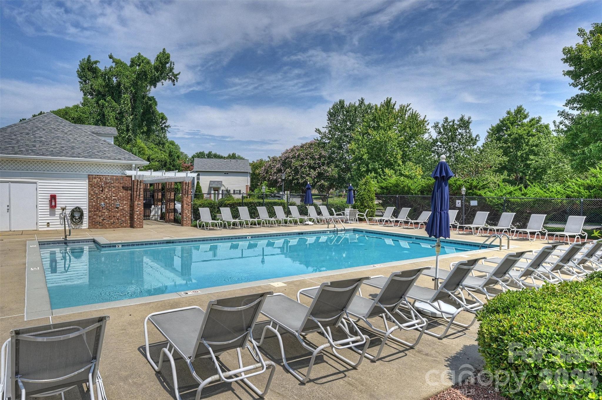 5300 Silabert Avenue — Charlotte