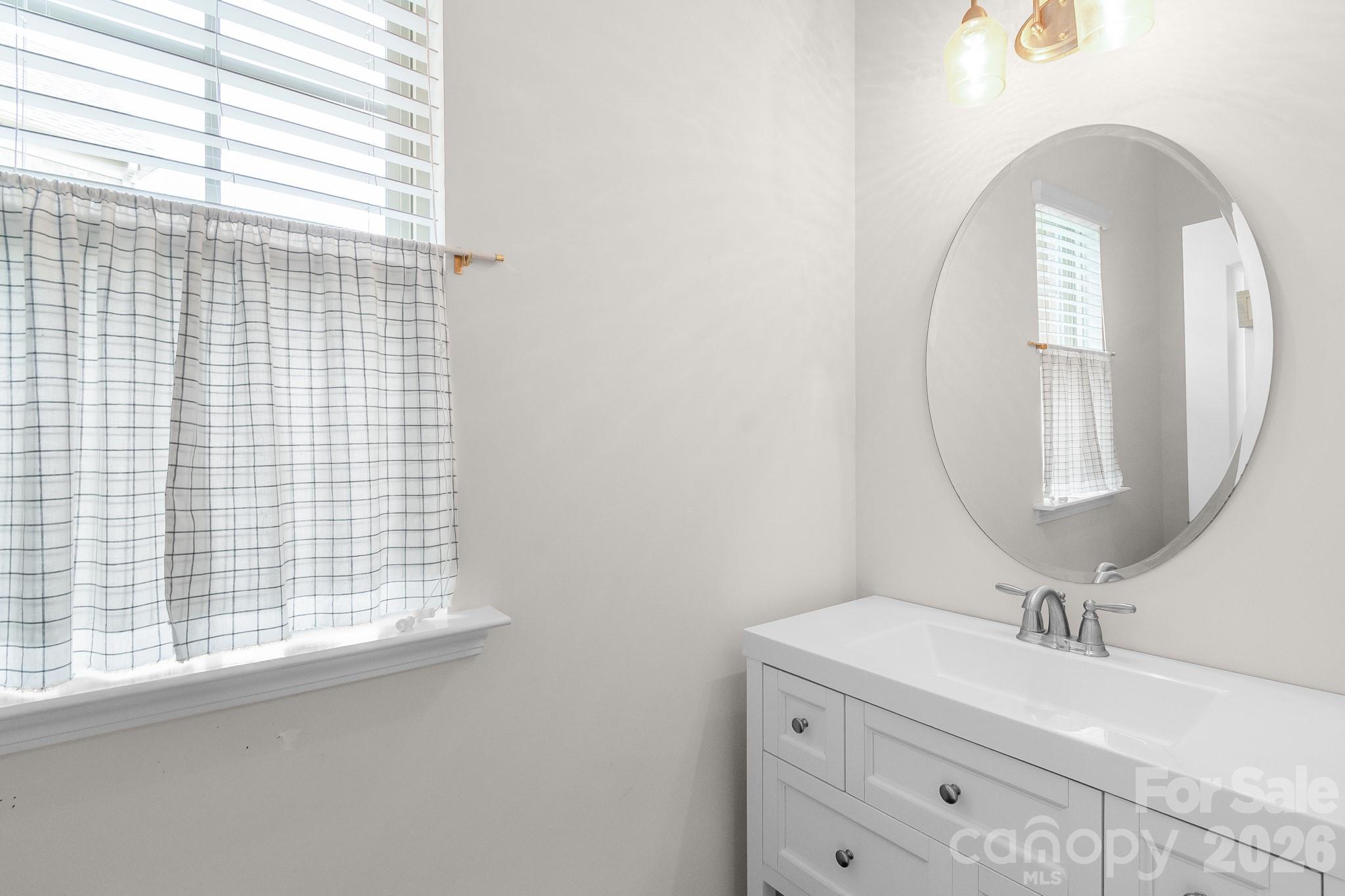 3179 Hartson Pointe Drive — Indian Land