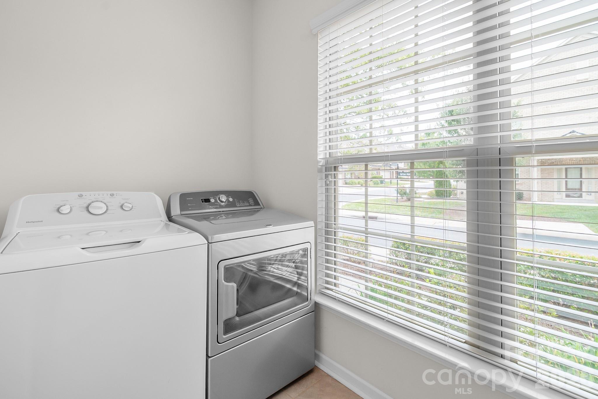 3179 Hartson Pointe Drive — Indian Land