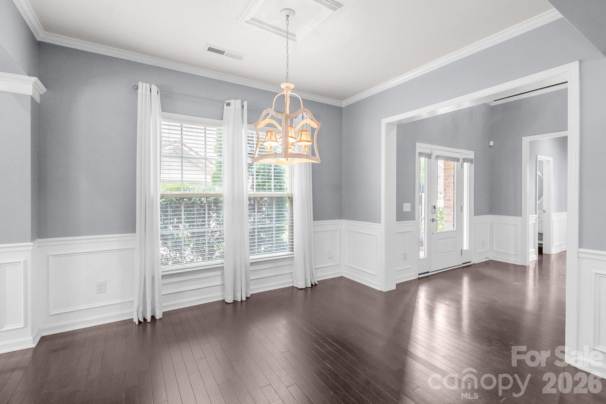 3179 Hartson Pointe Drive — Indian Land