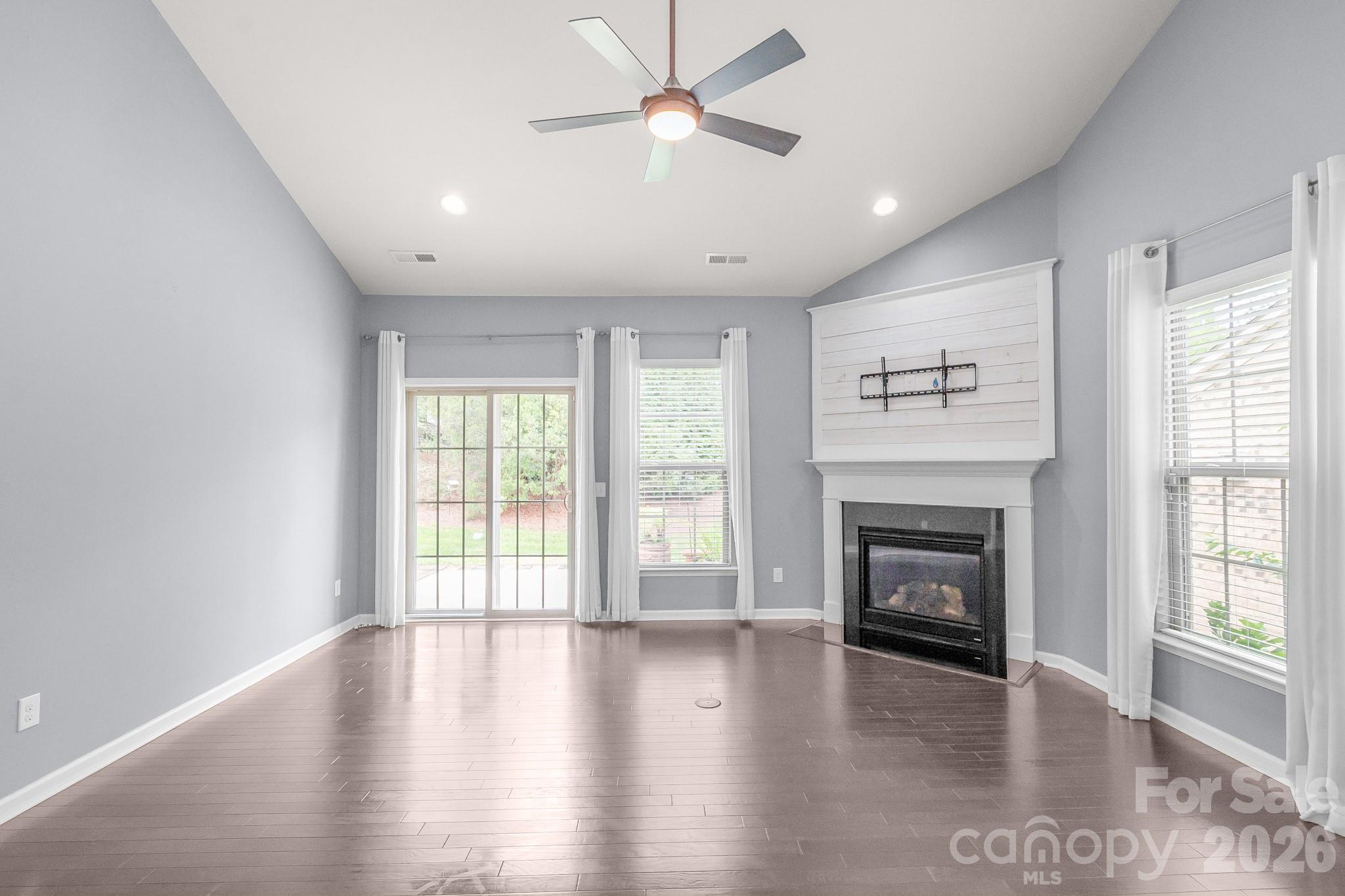 3179 Hartson Pointe Drive — Indian Land