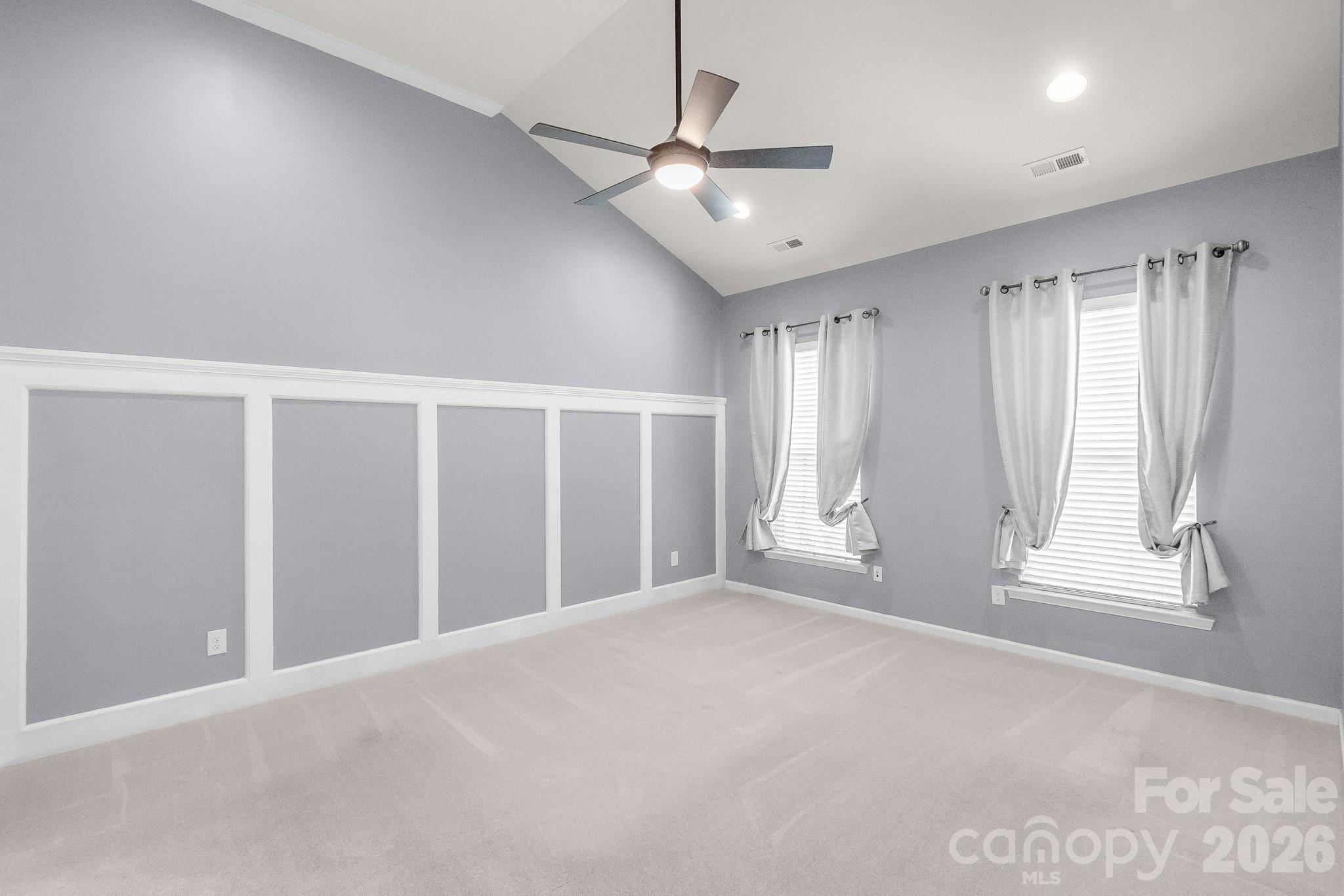 3179 Hartson Pointe Drive — Indian Land