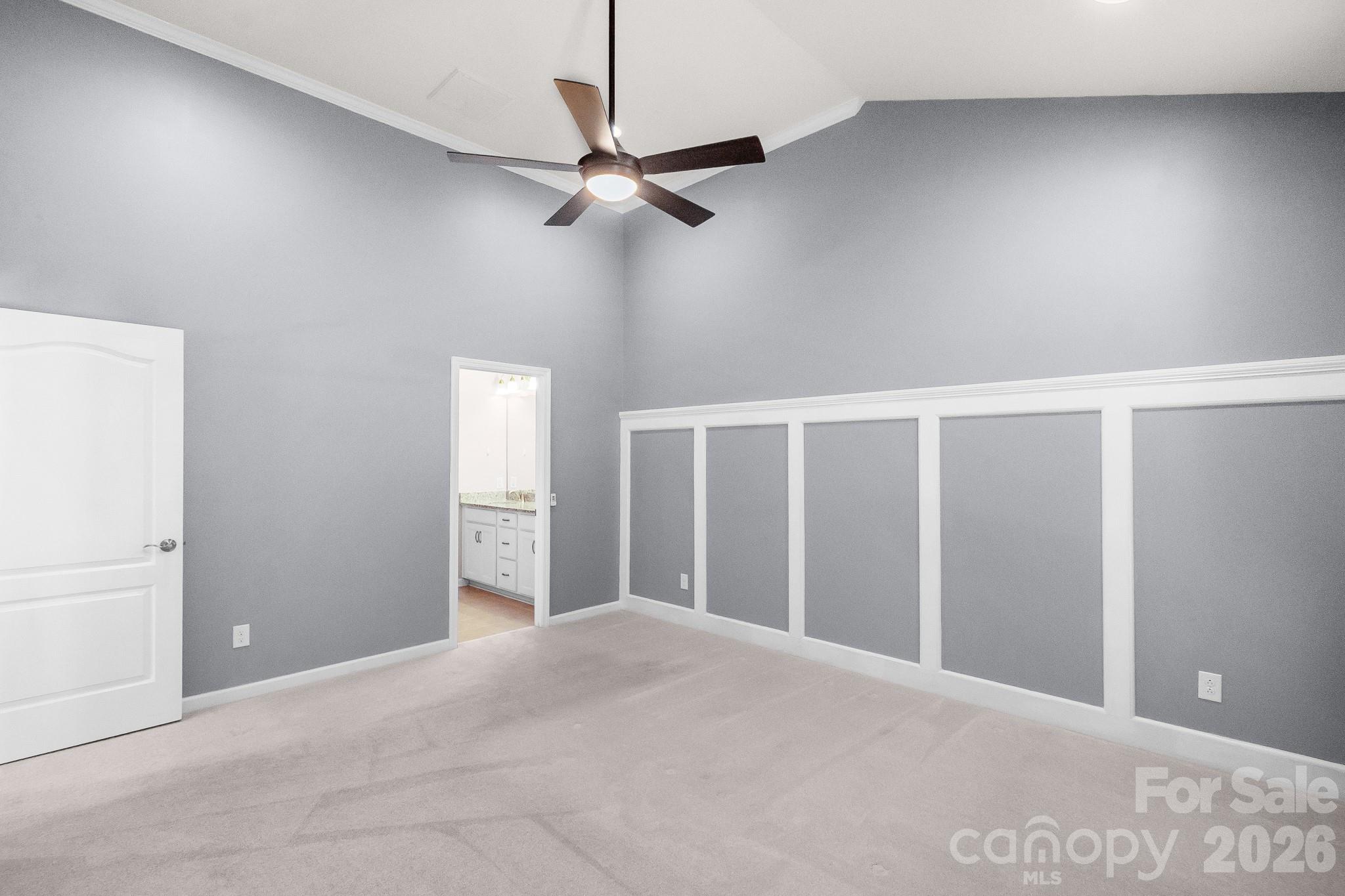 3179 Hartson Pointe Drive — Indian Land