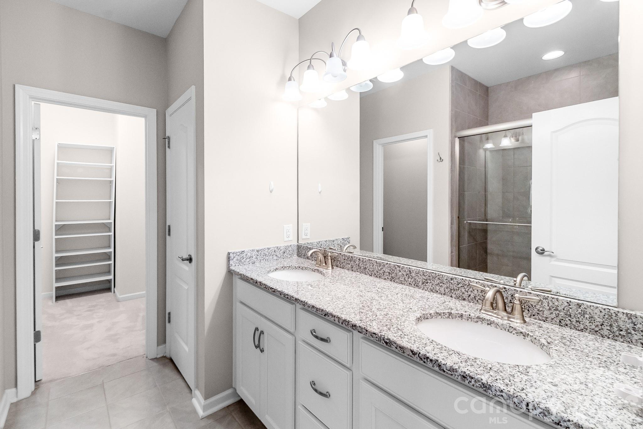 3179 Hartson Pointe Drive — Indian Land