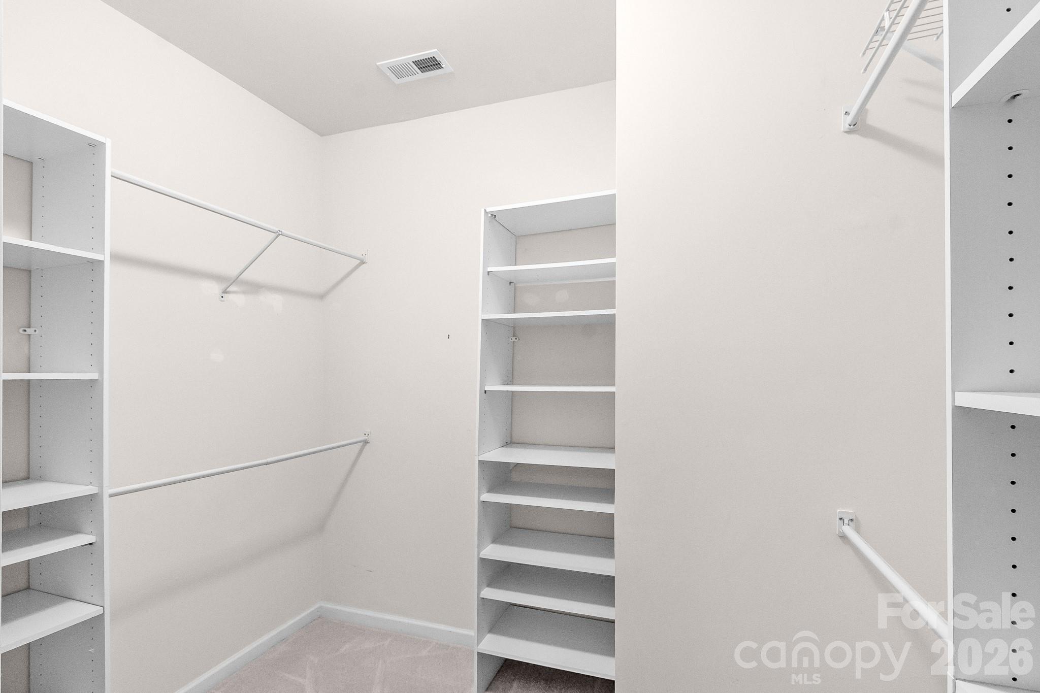 3179 Hartson Pointe Drive — Indian Land