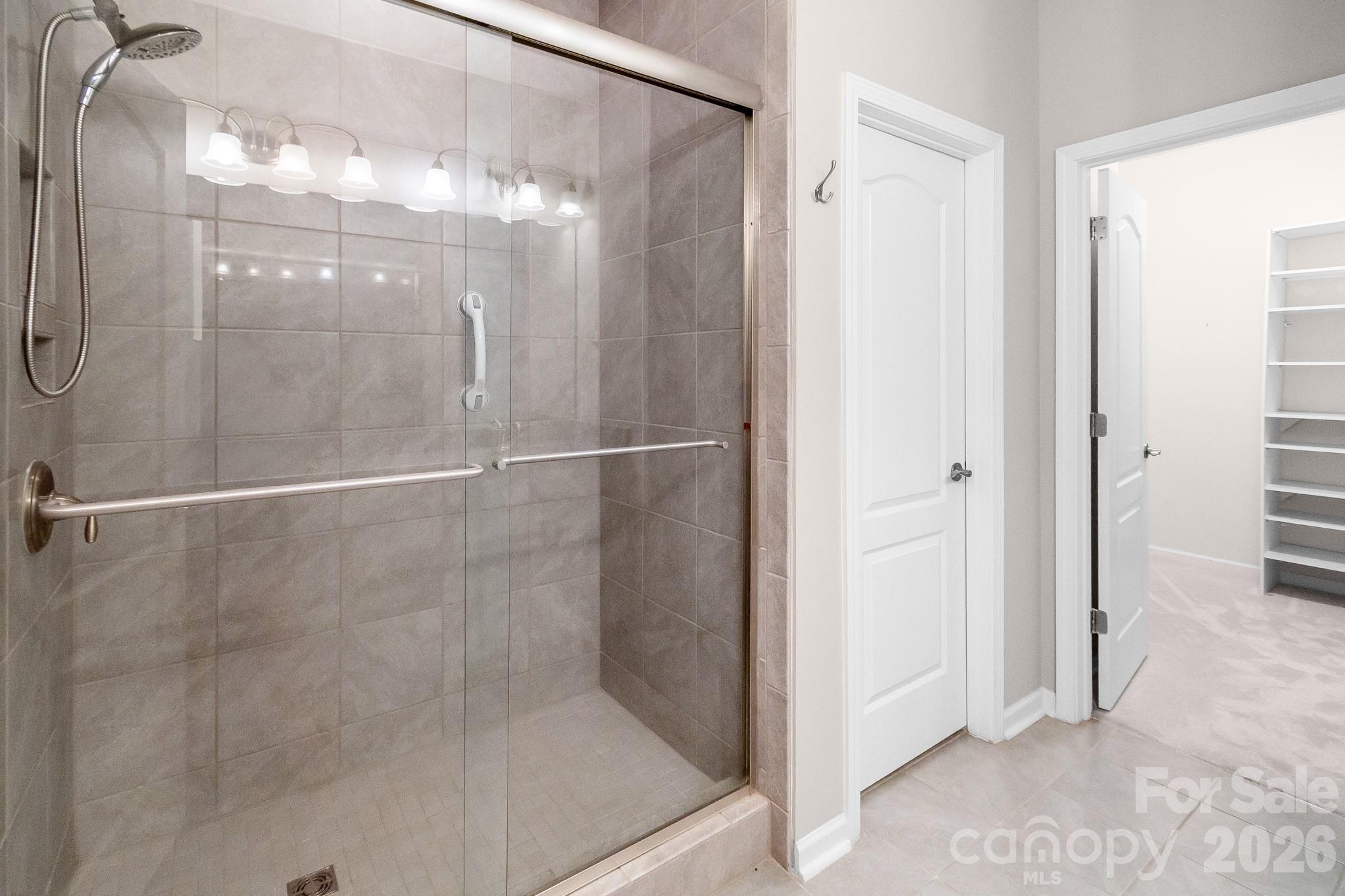 3179 Hartson Pointe Drive — Indian Land