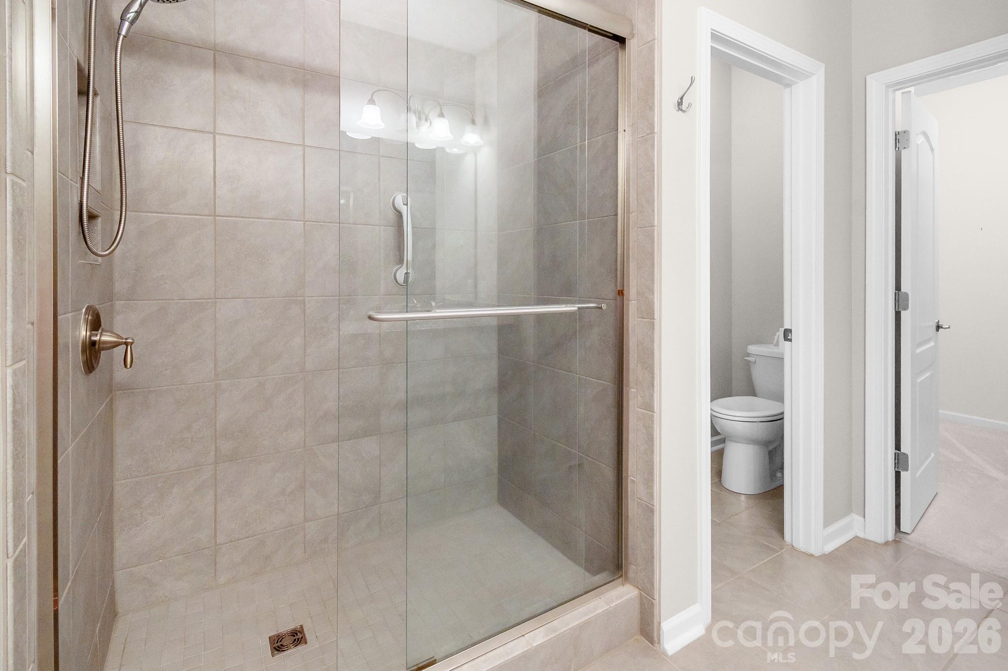 3179 Hartson Pointe Drive — Indian Land