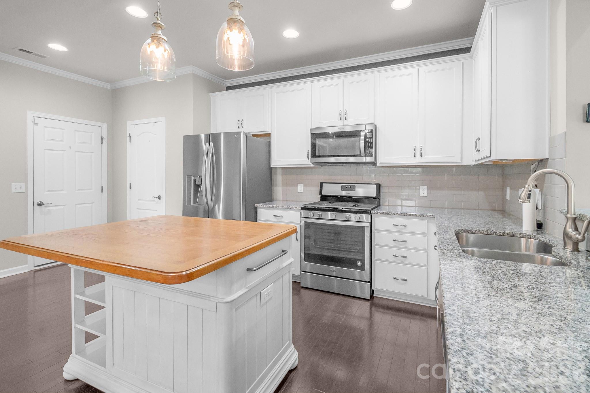 3179 Hartson Pointe Drive — Indian Land