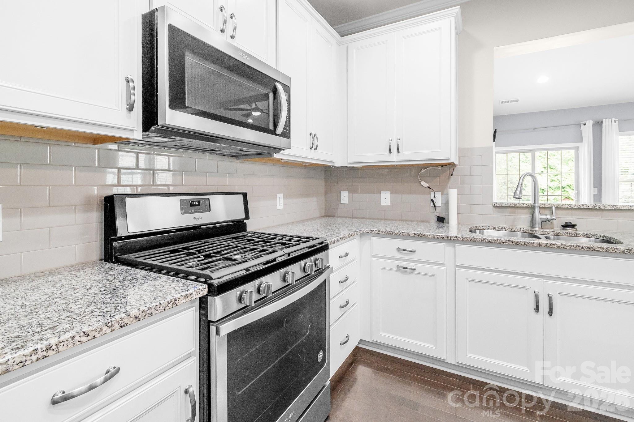 3179 Hartson Pointe Drive — Indian Land