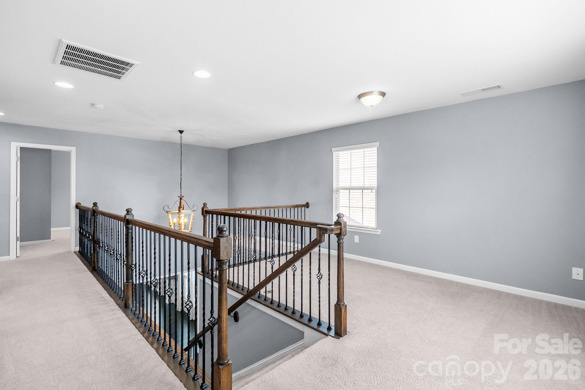 3179 Hartson Pointe Drive — Indian Land