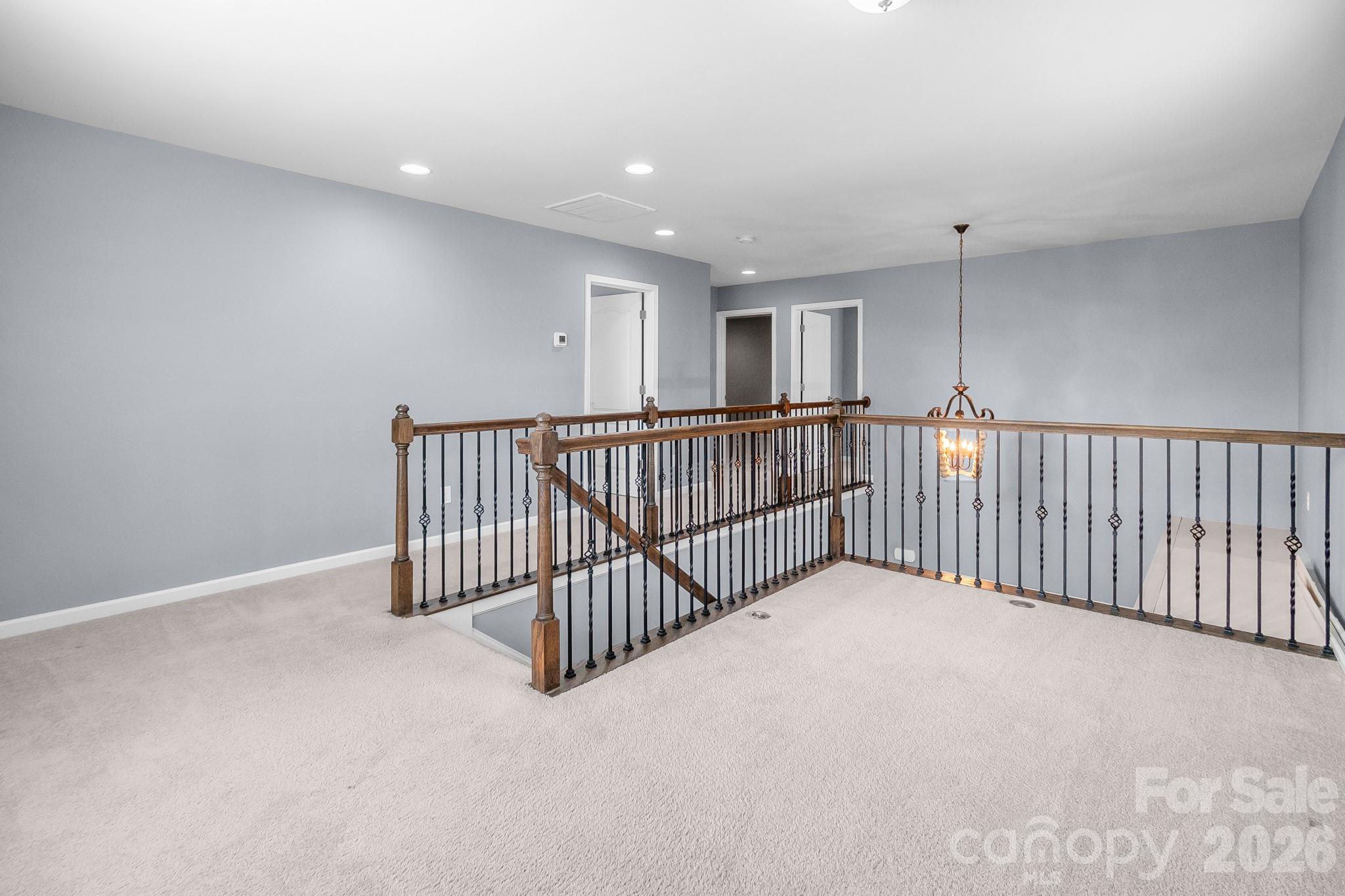 3179 Hartson Pointe Drive — Indian Land