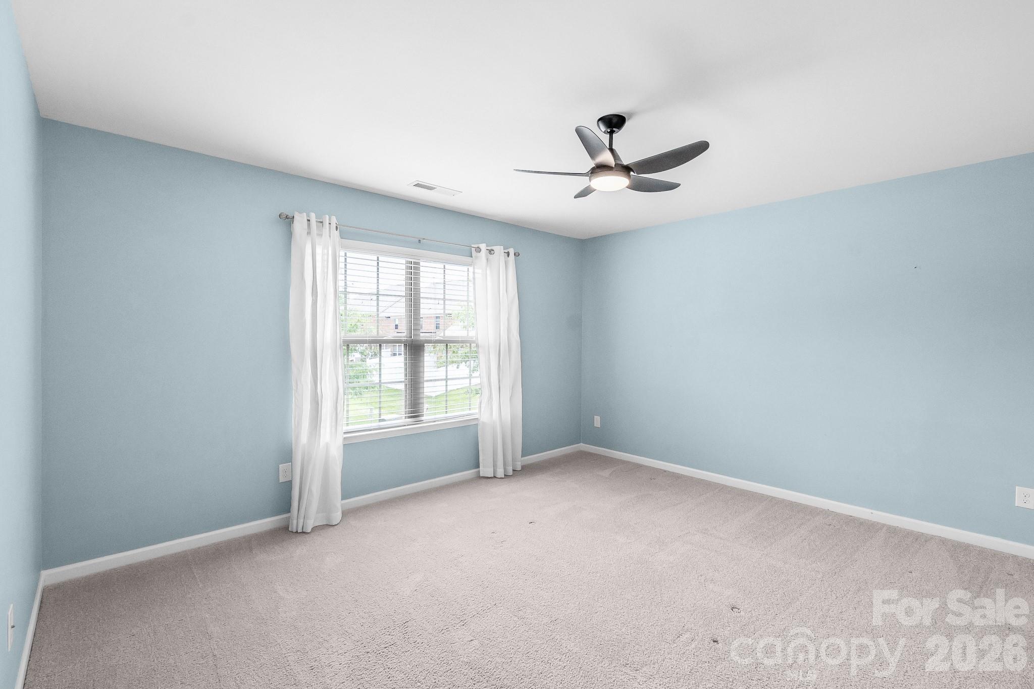 3179 Hartson Pointe Drive — Indian Land